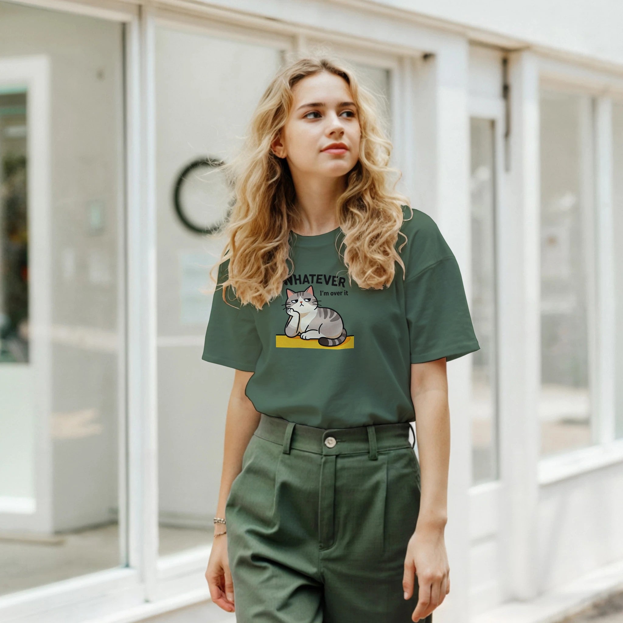 d487b1ee-54d1-447c-b512-c699ccb02a3f