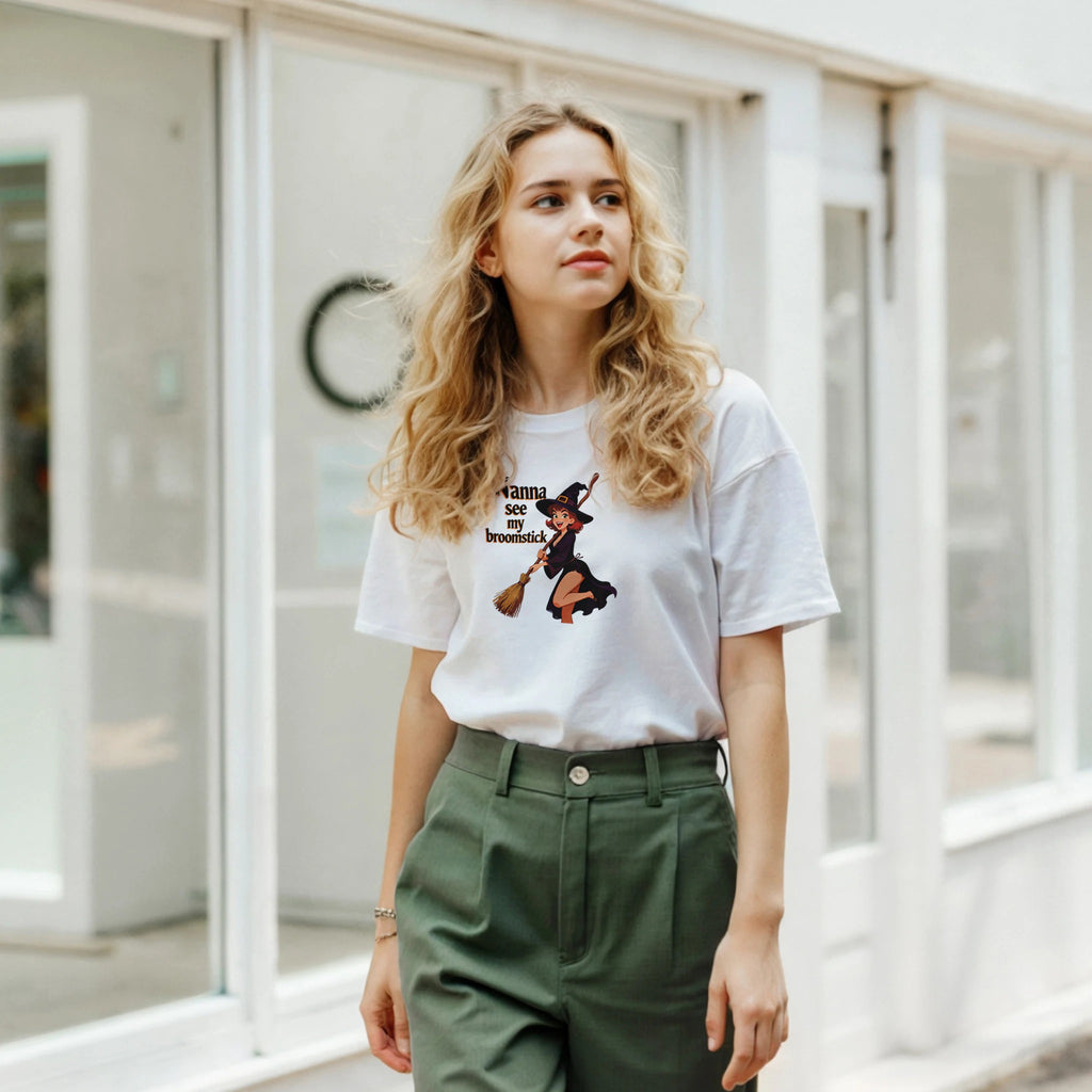 d5962c25-2846-47ce-a954-86948d1b1ace