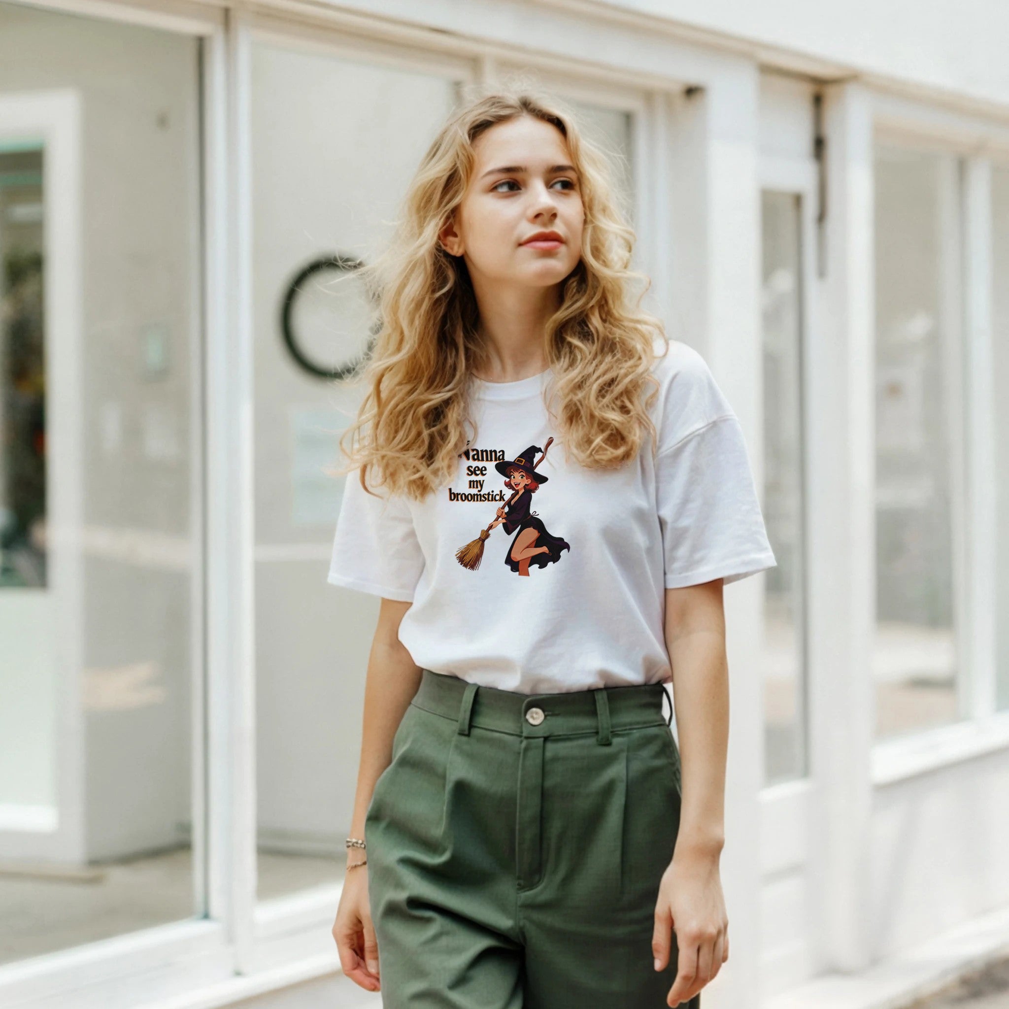 d5962c25-2846-47ce-a954-86948d1b1ace