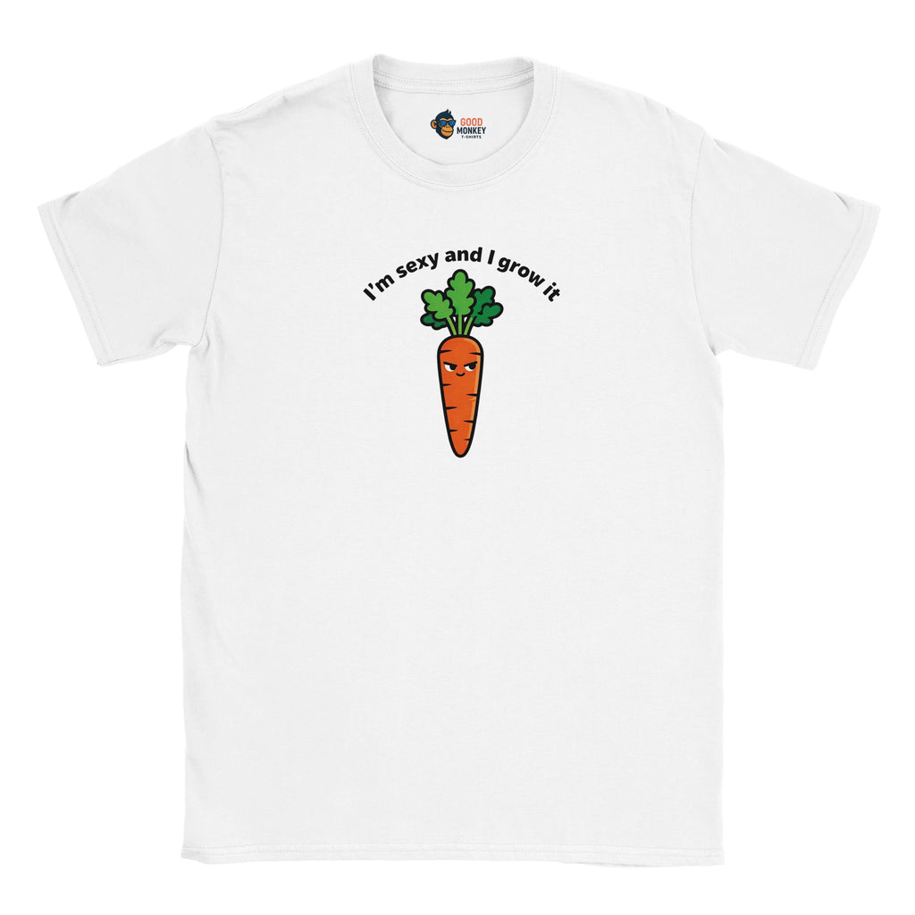 d5e5b0e1-9ac2-49e8-a0a9-4fdf3b707870