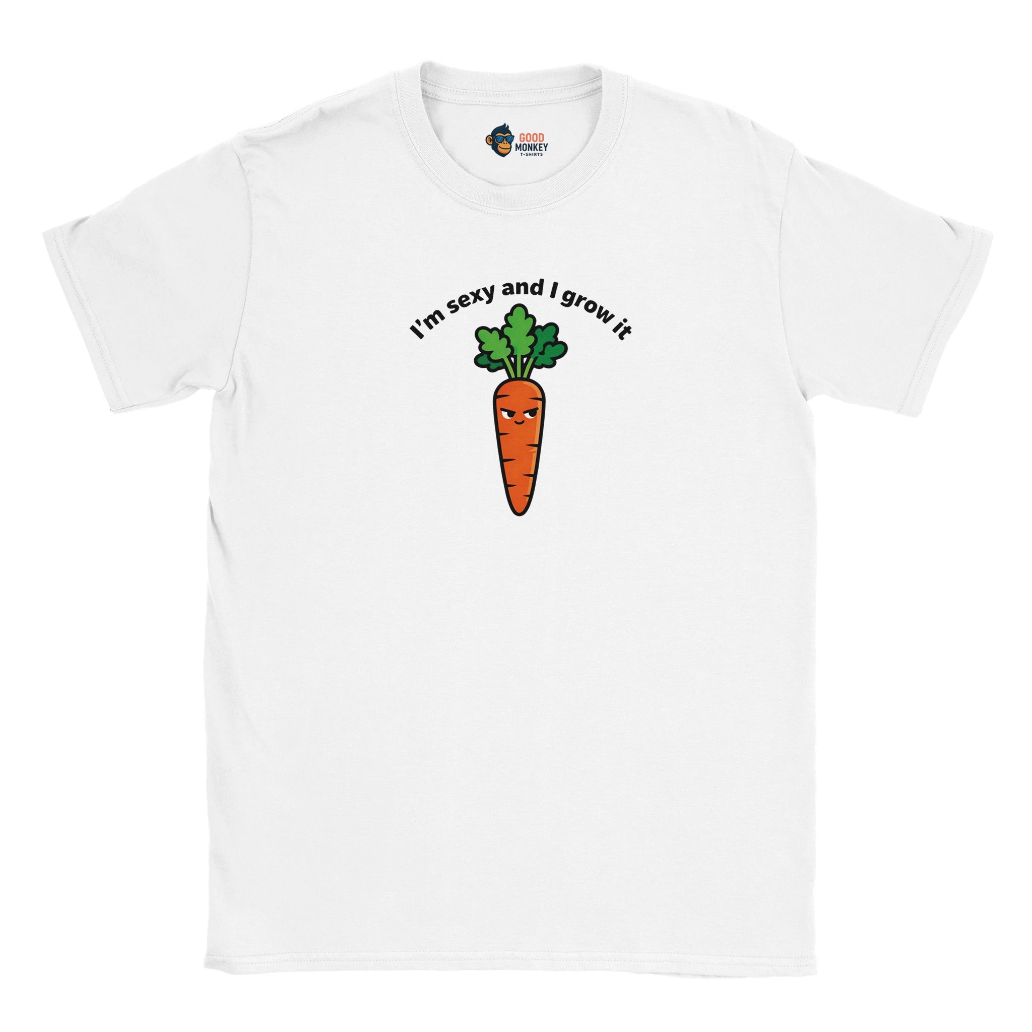 d5e5b0e1-9ac2-49e8-a0a9-4fdf3b707870