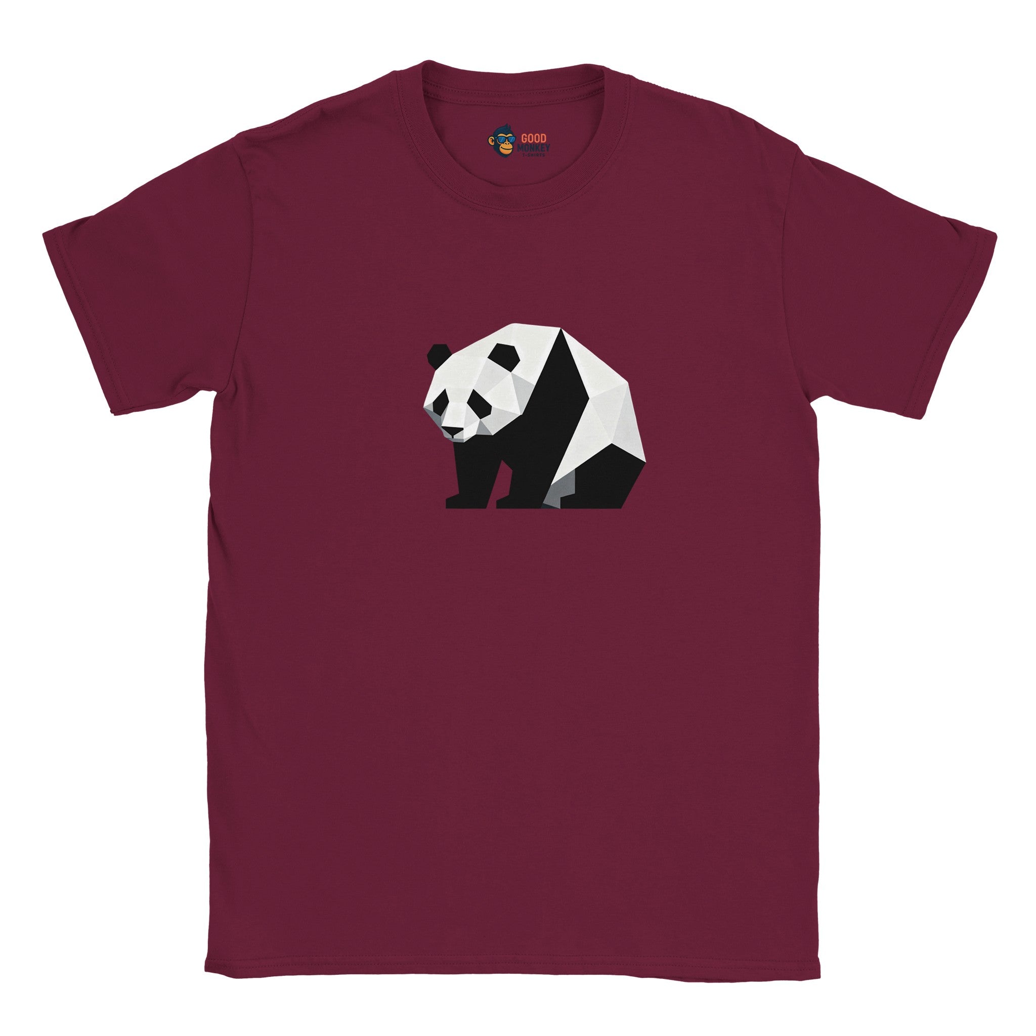 d73051c5-3eb4-4b56-aeb4-7922b6ad3f06