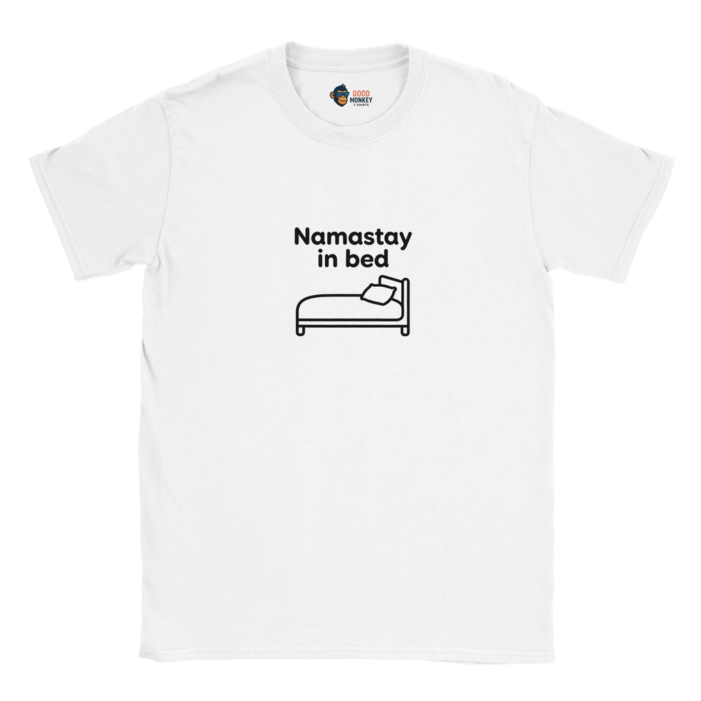 d75d6774-f638-4080-ae49-f9efe68bd808