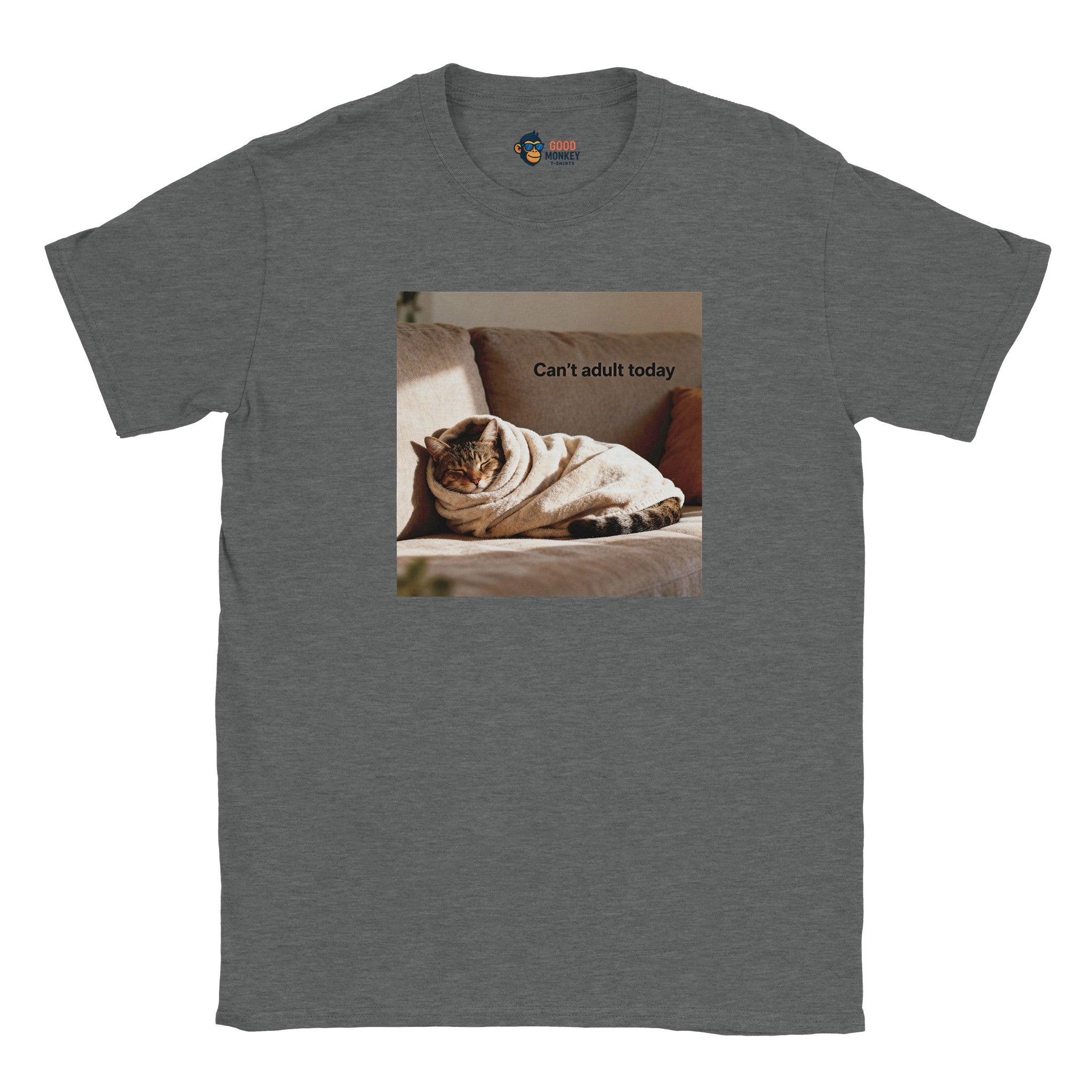 d763d378-f7a9-49b0-a426-e71c22a4795d