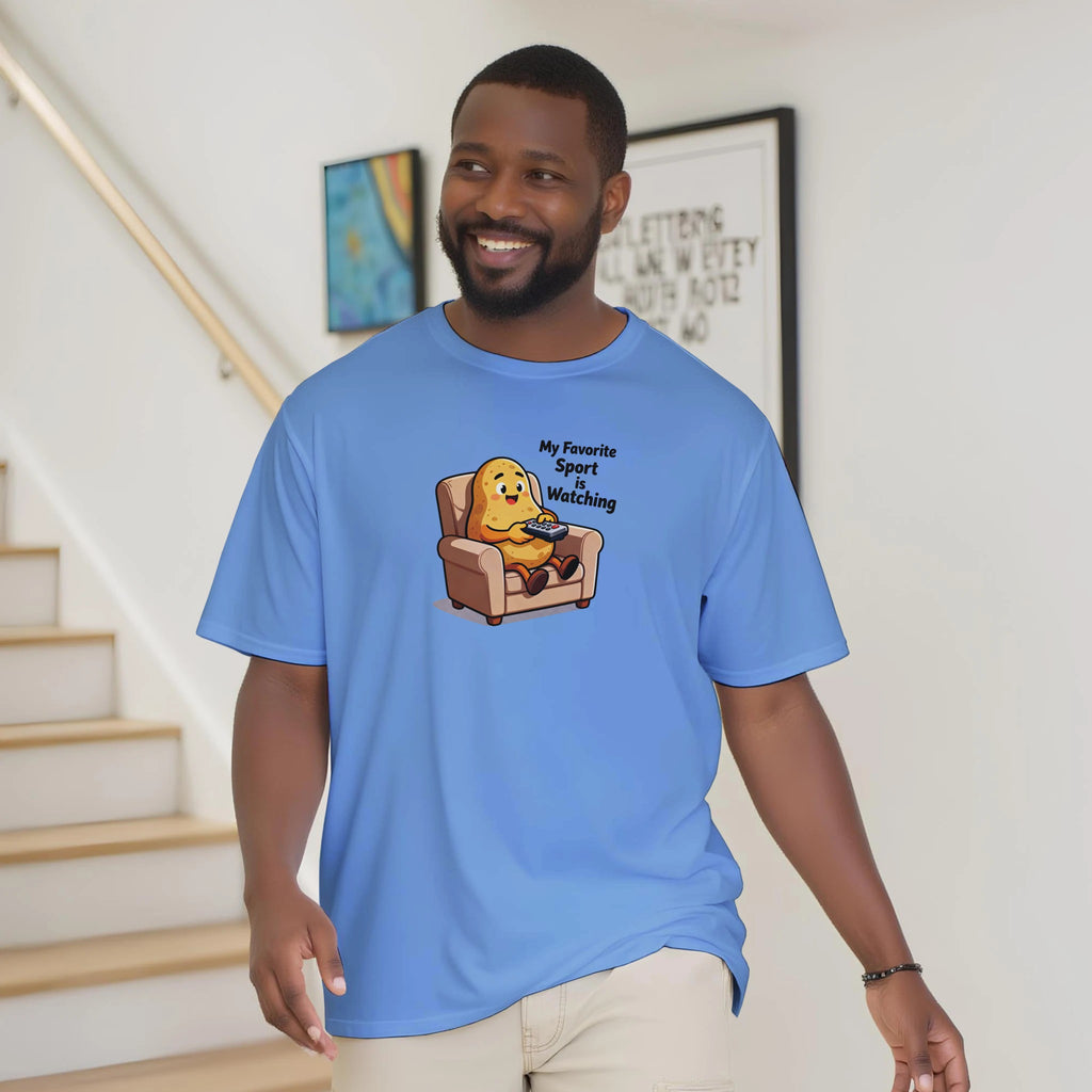 d7835961-a67a-46e6-86e6-c567441127c2