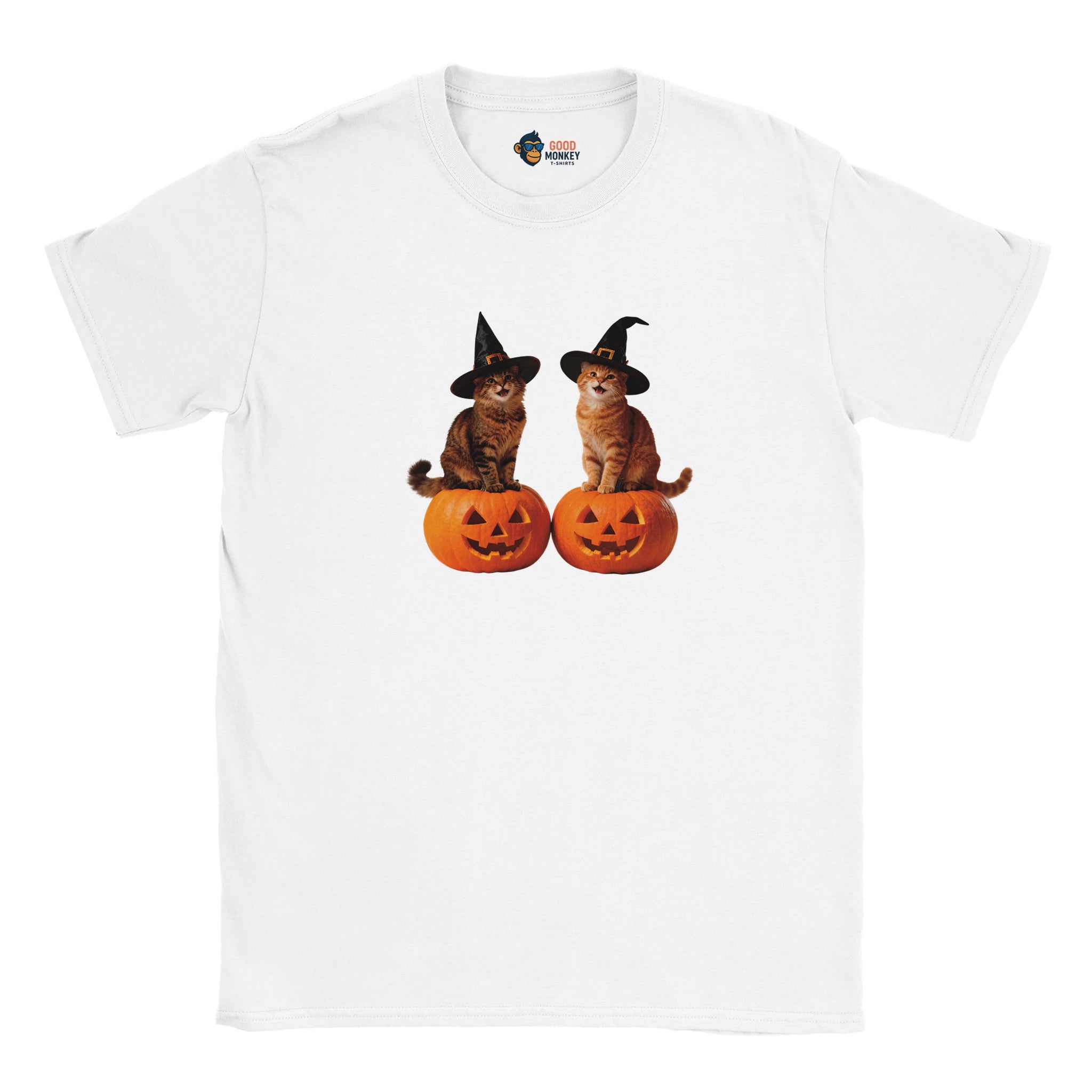 d81a66e4-7ccc-436a-a015-909a15b3f686