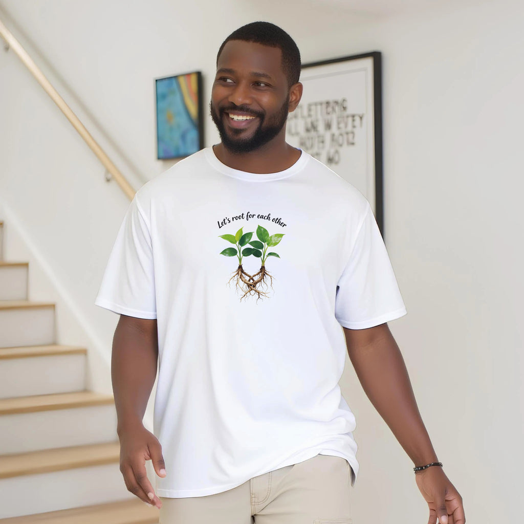 d9150f3b-1040-41d2-b7b6-081bd9d74701