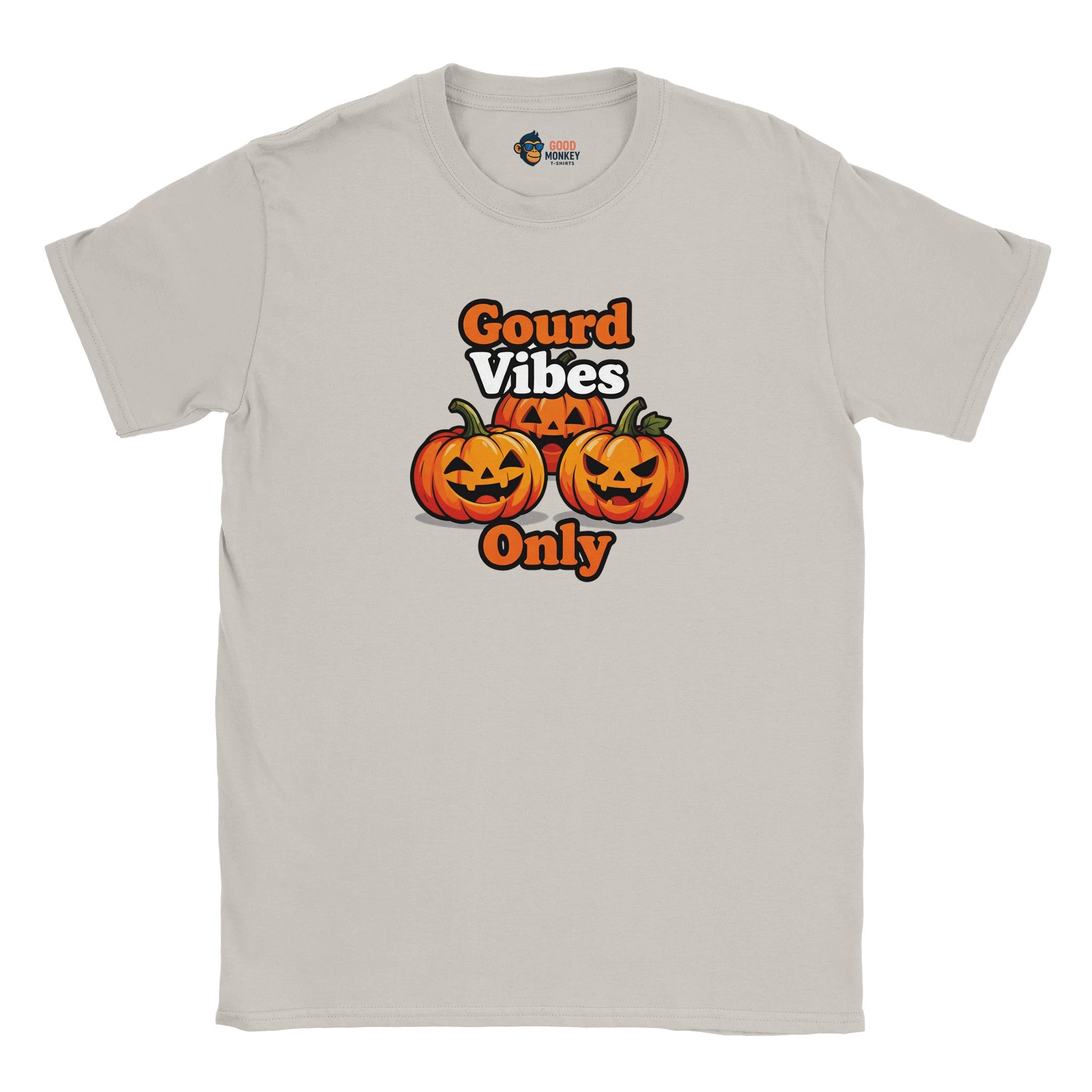 db41a1cb-6b9d-4554-9ca2-80b2536a9ea4