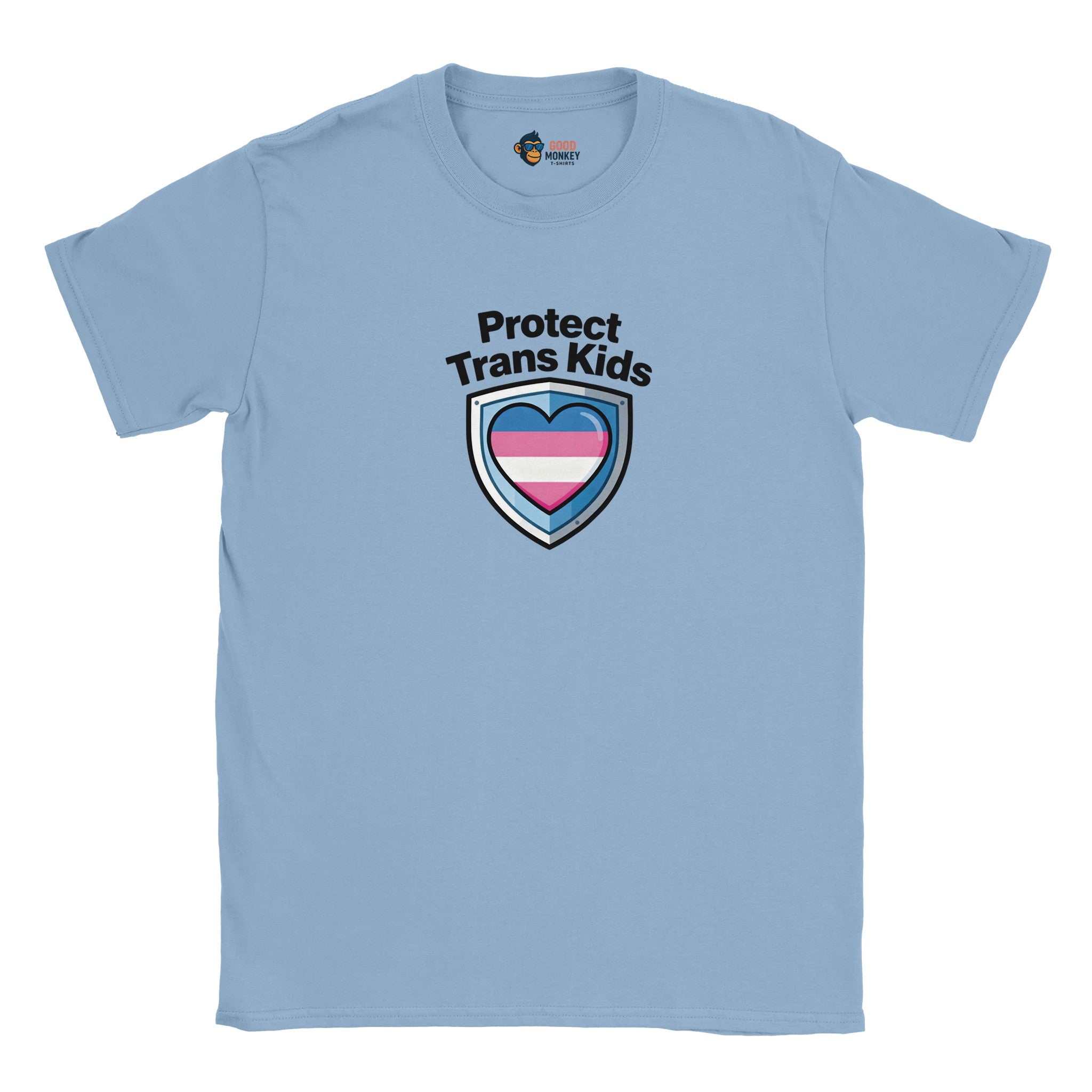 db67a29f-bf40-4402-a606-2989c5f414d1