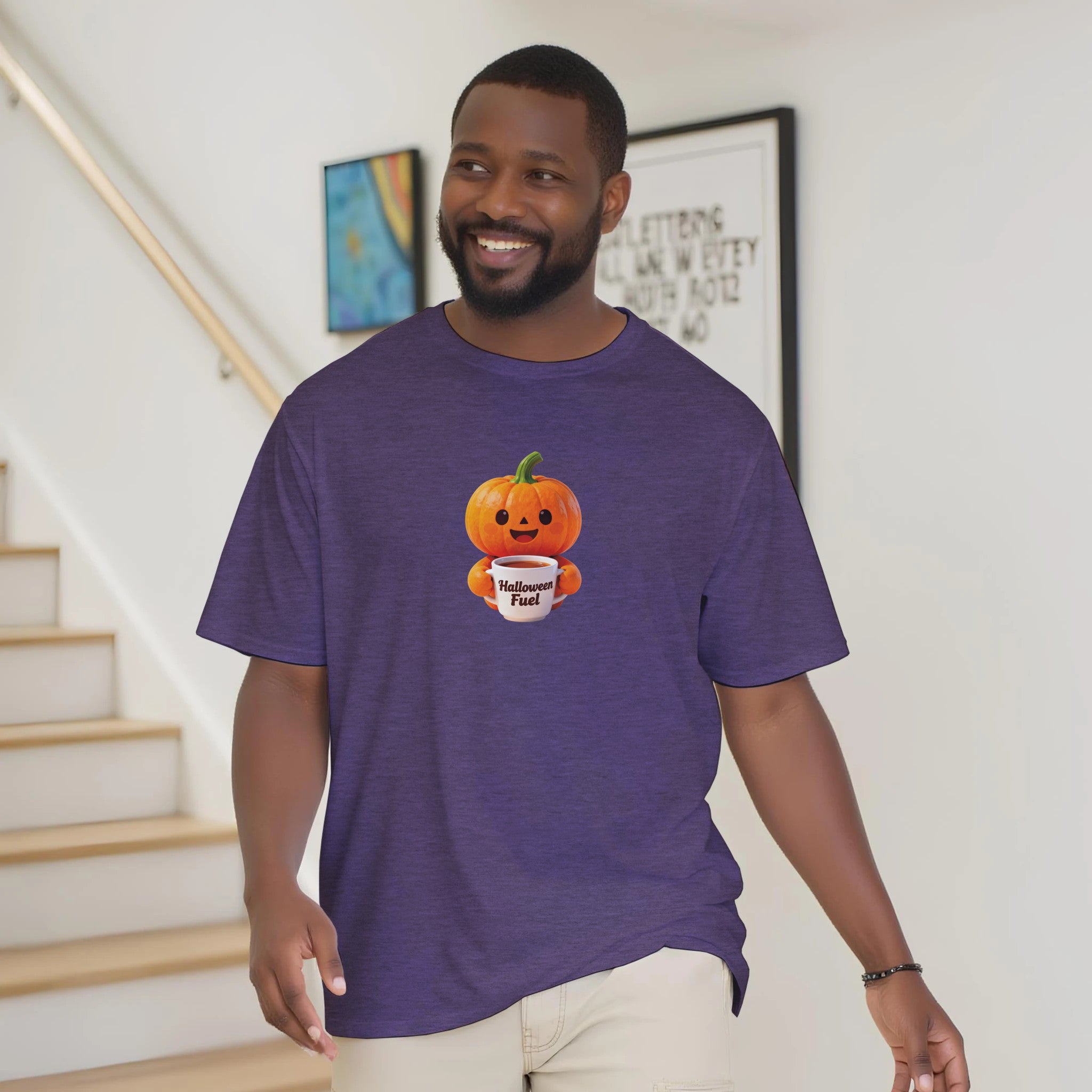 dc557196-686a-4997-a3dd-164d999b449f