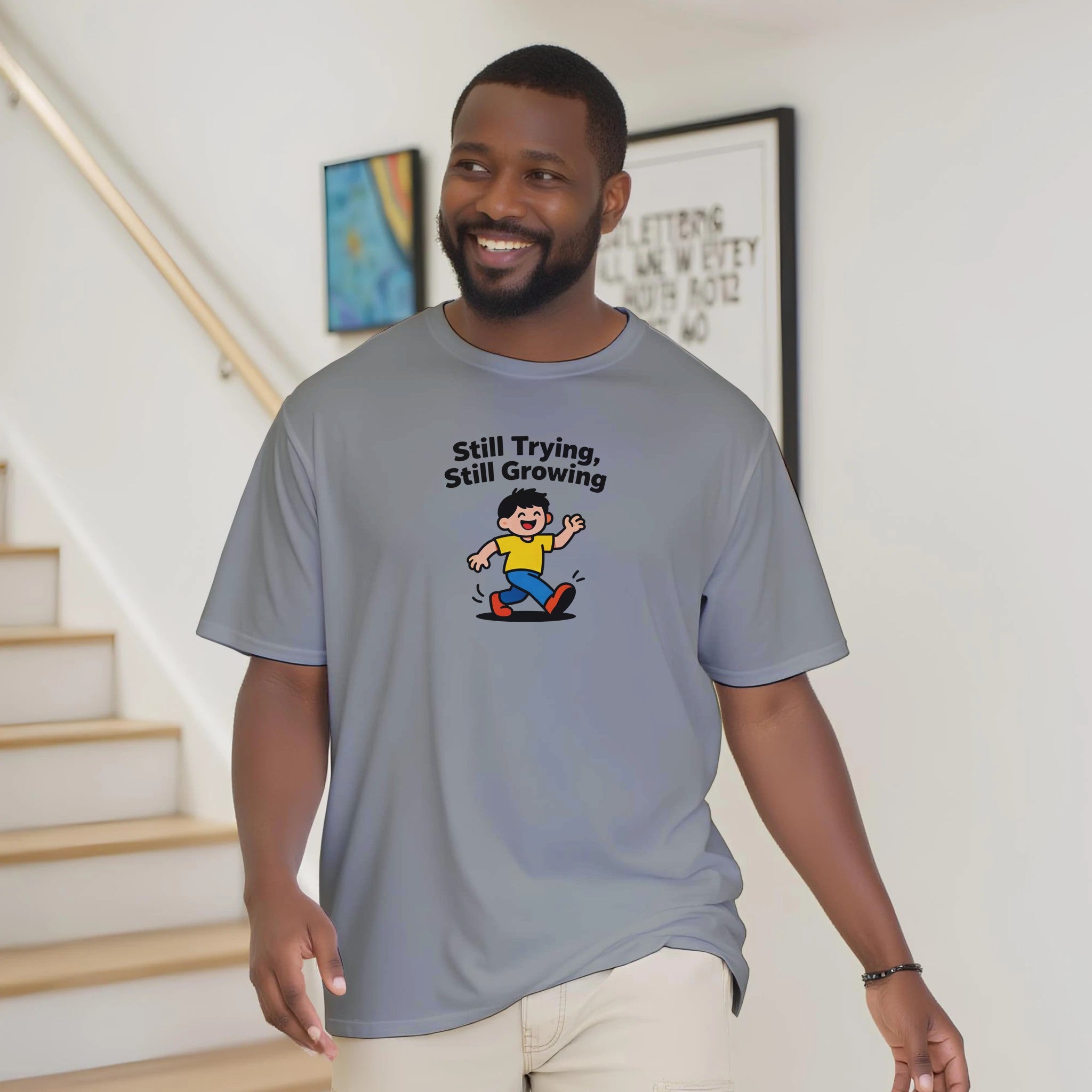 dccda6fe-a63d-4e1a-ad67-6475d12c5296