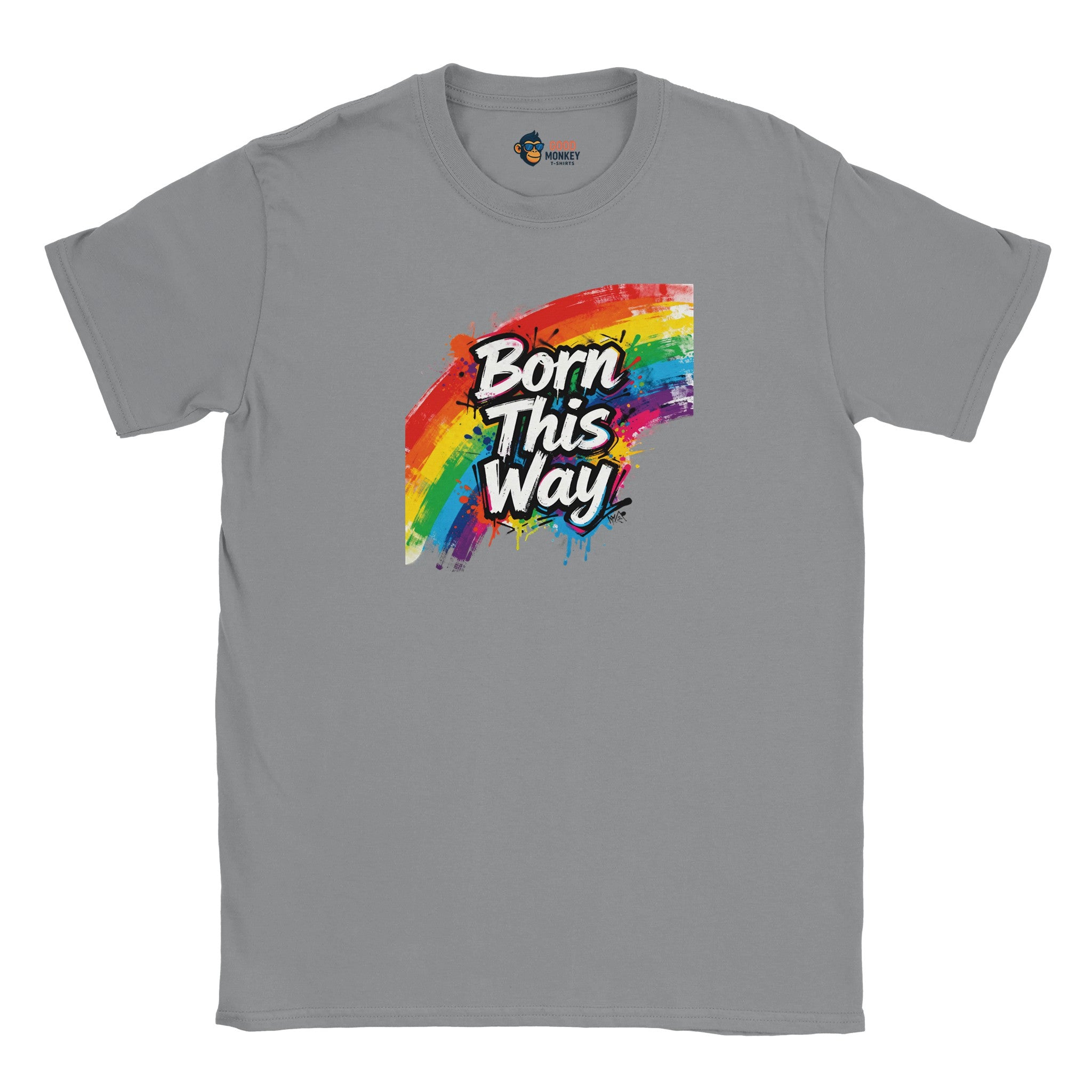 ddd6c1d0-f2f9-4eff-a415-cc0c8635eb01