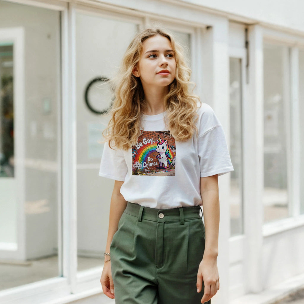 dddf66f4-9daf-423f-94e5-51da04aacfbf