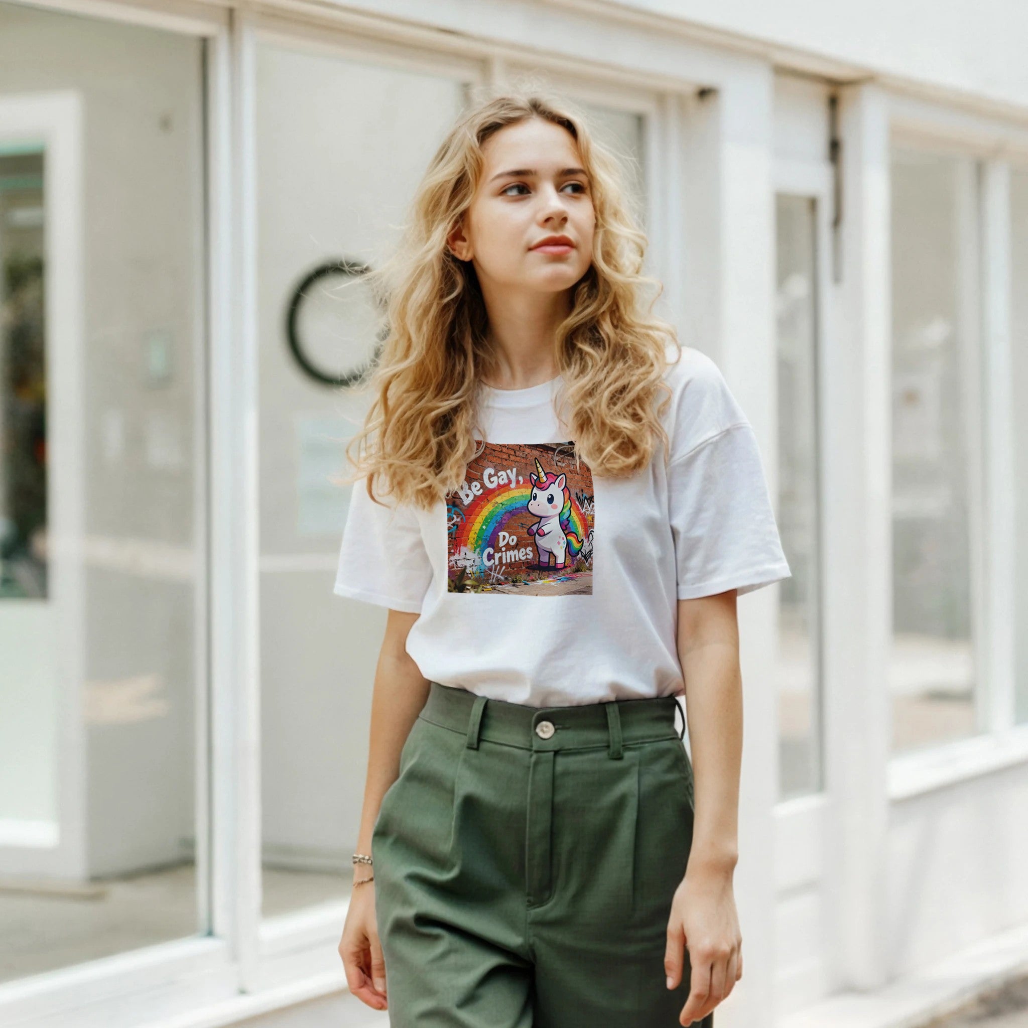 dddf66f4-9daf-423f-94e5-51da04aacfbf