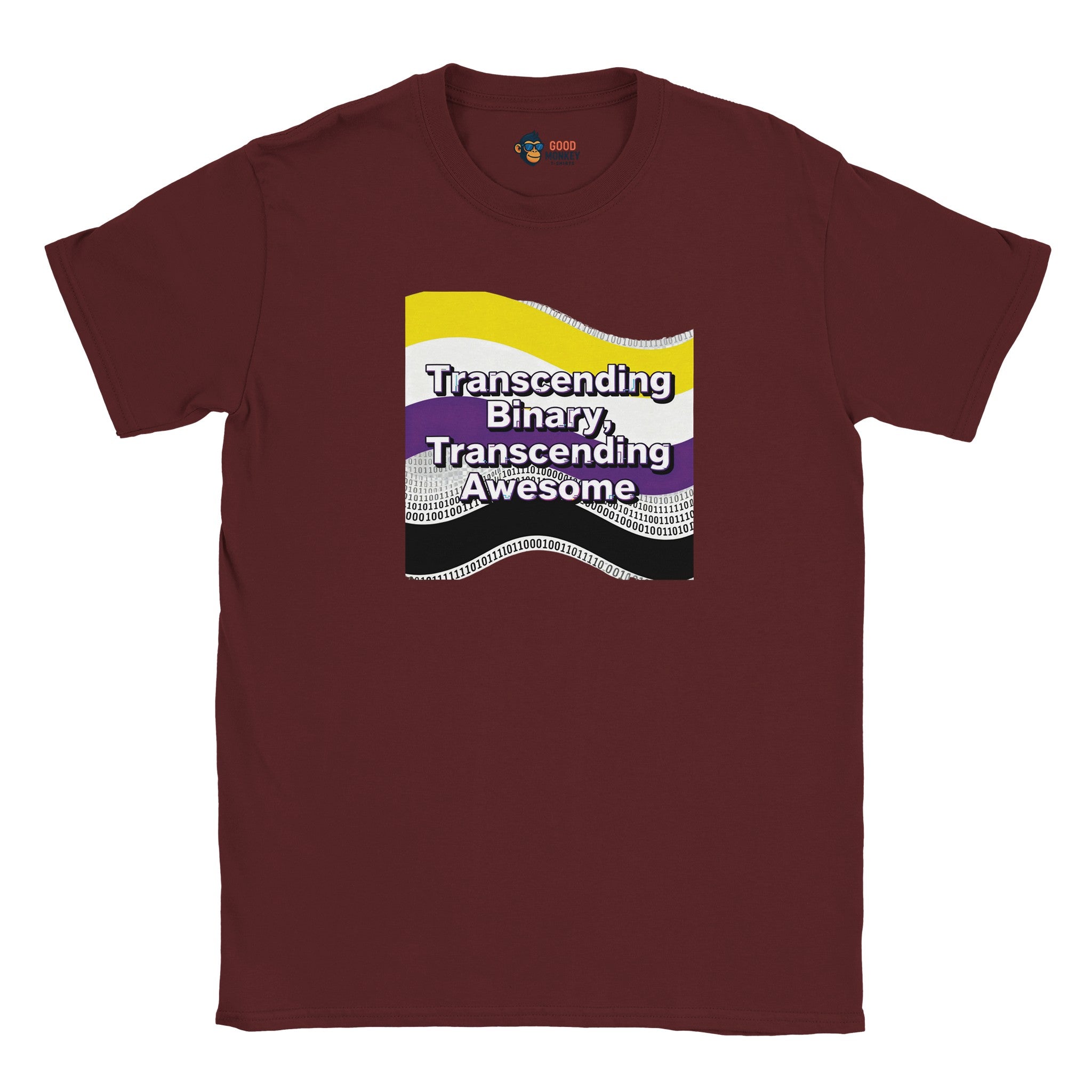 de5151af-1560-45aa-bba3-848b2d2db6f2