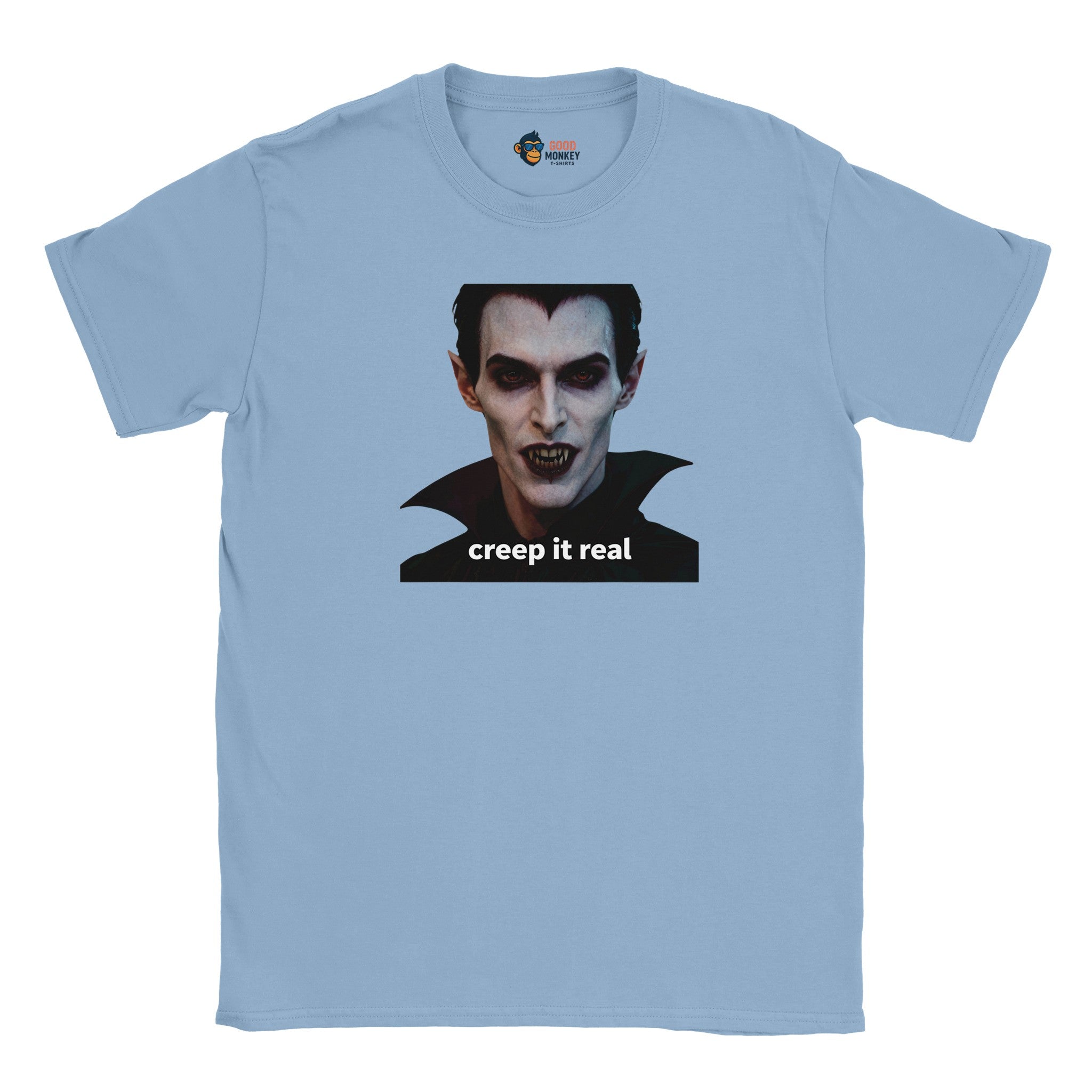 de7a3b9b-f472-42b1-92cc-b727aafd1e68