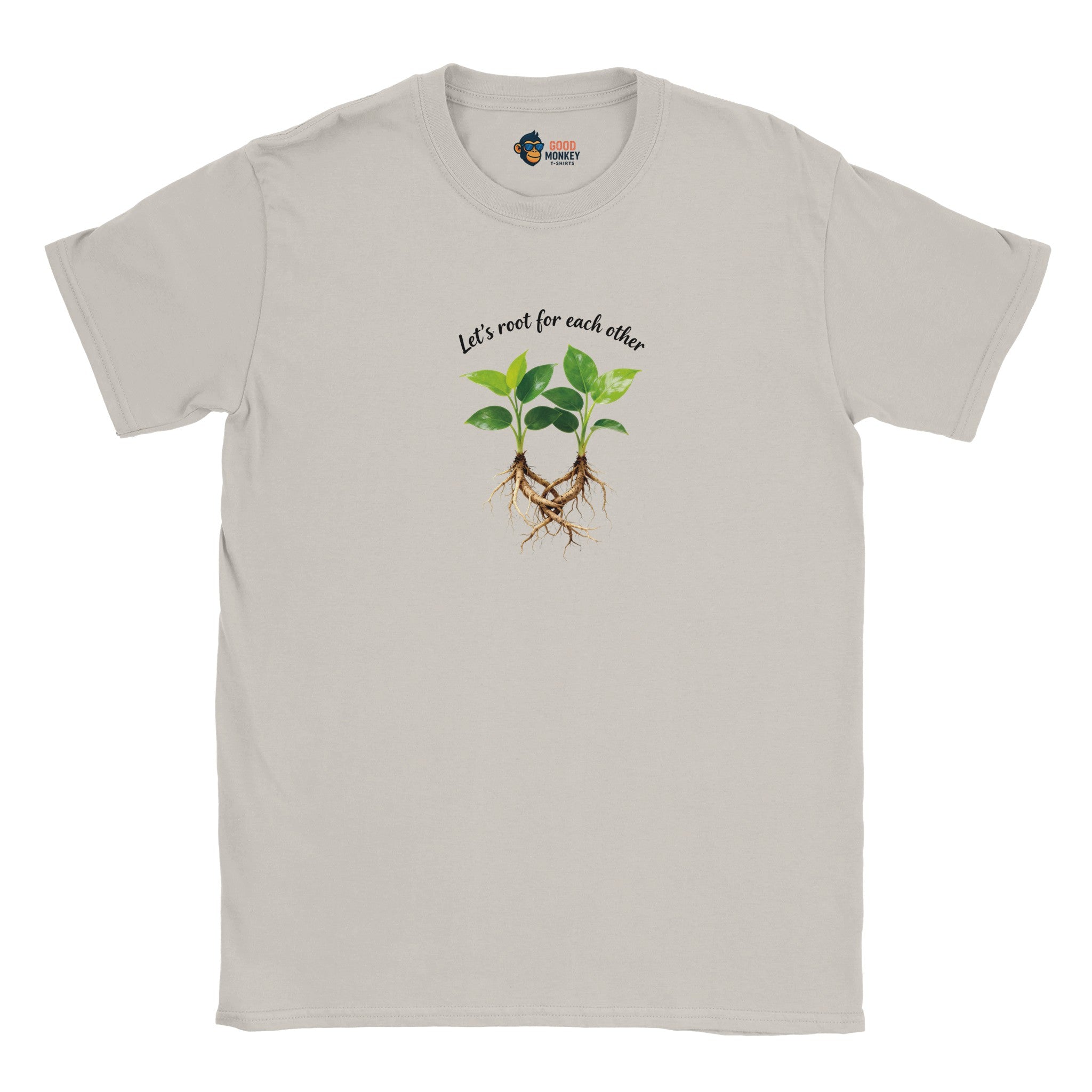 e13c1654-530c-4572-a303-3ed1c23e6901