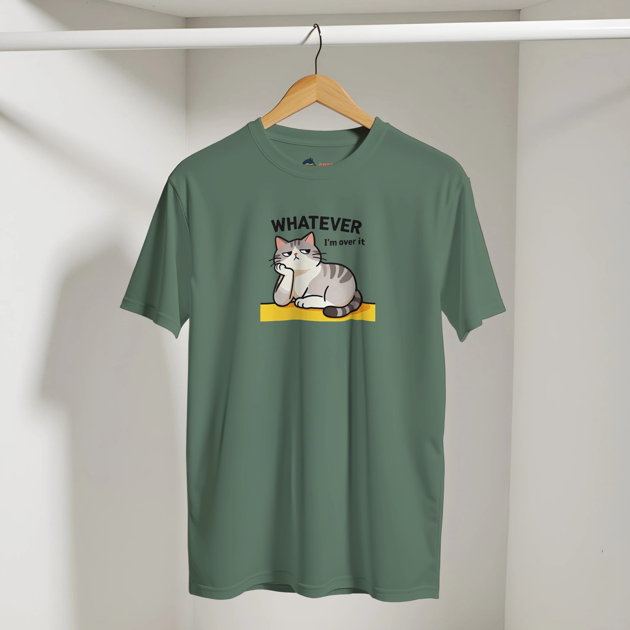 e1709eec-9230-478b-a886-867940bf98df