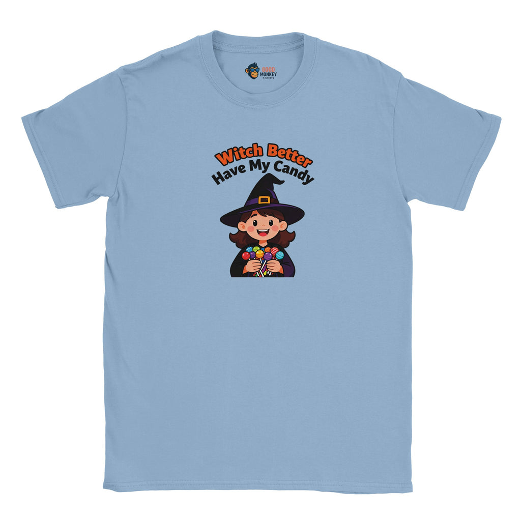 e1e45665-0142-4744-bba7-c0de69ee39d0