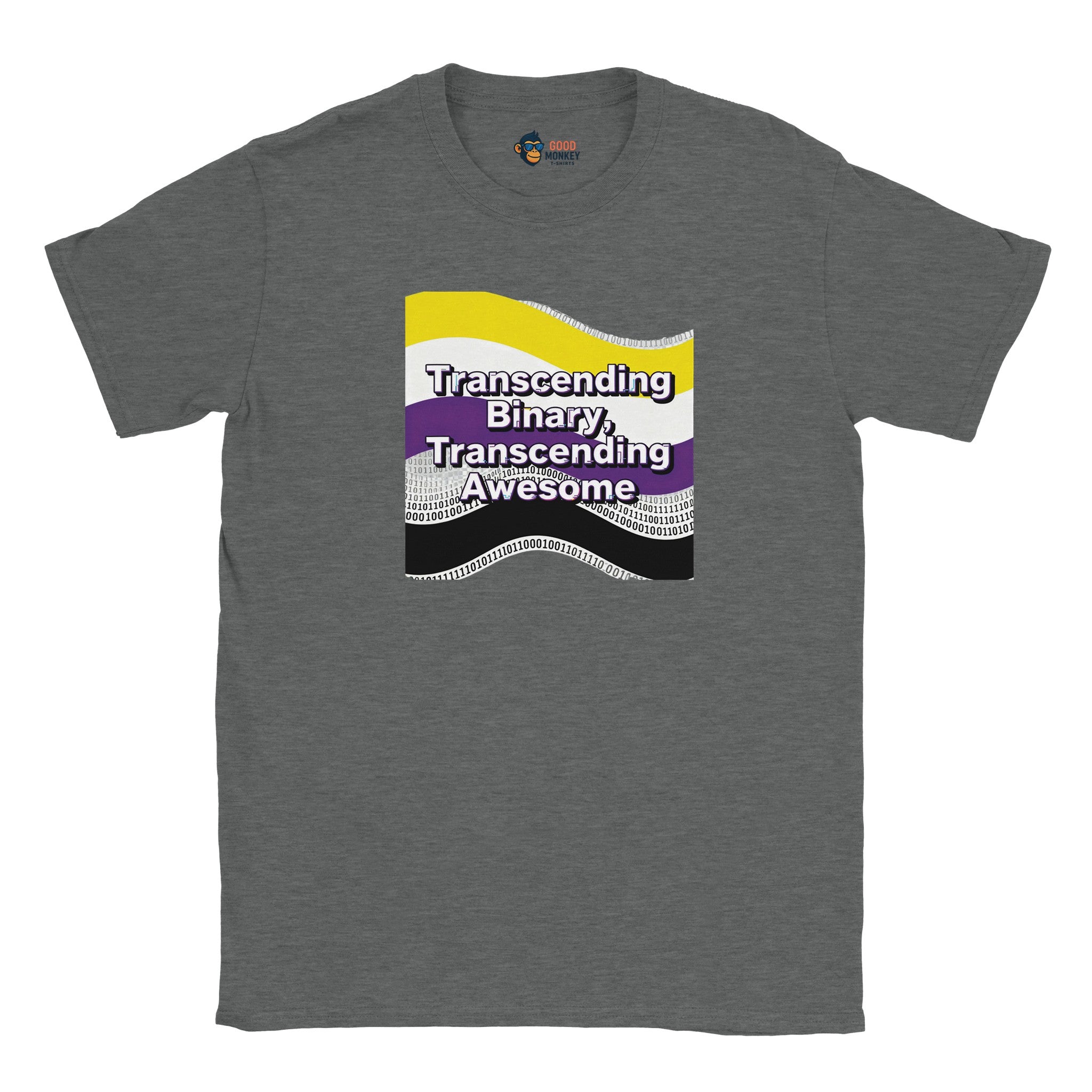 e2c00079-911d-4c00-b539-e8690967fd5f