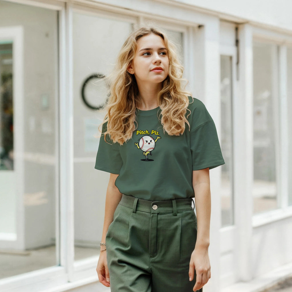 e326b12f-7456-4e57-9003-1537e9b9bea3