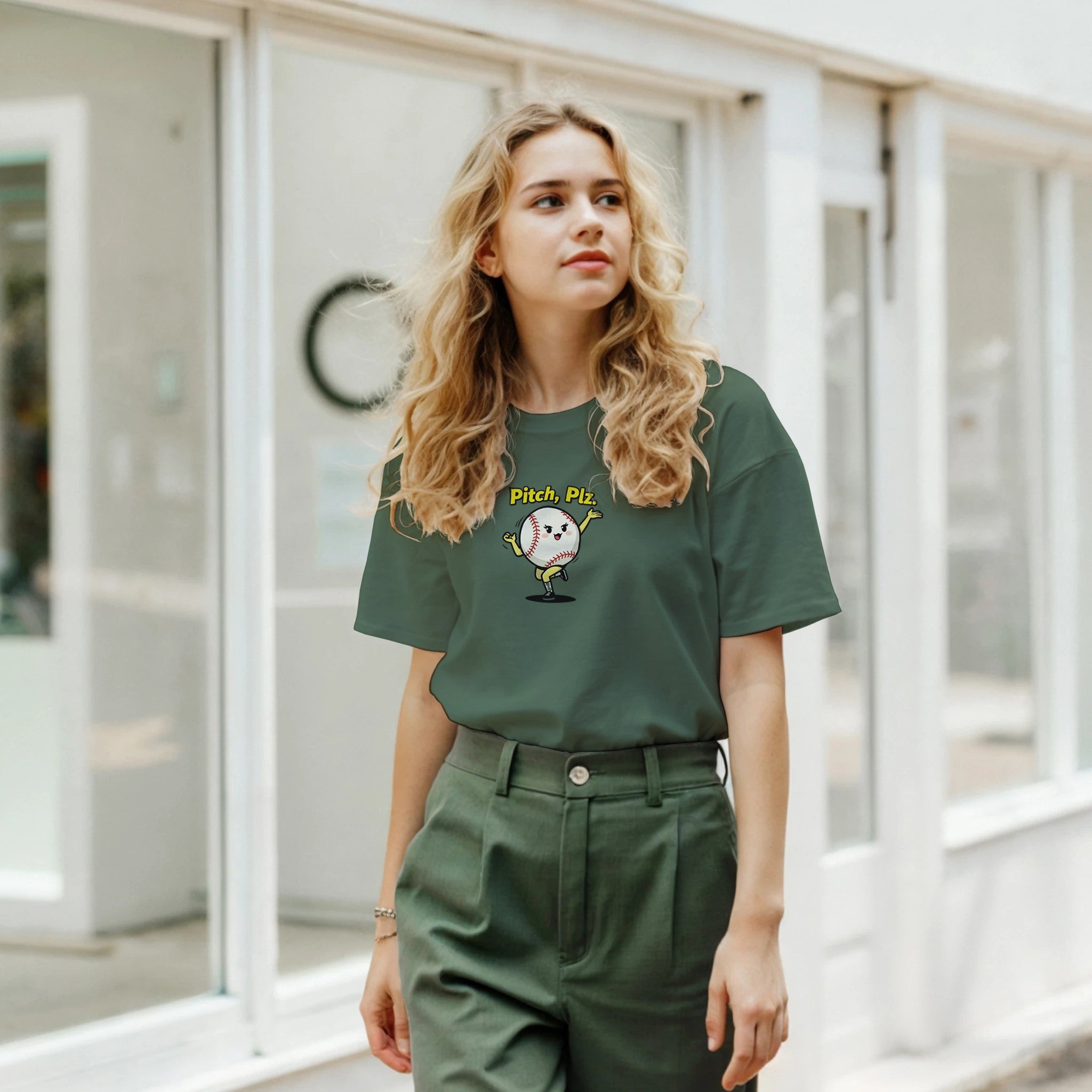 e326b12f-7456-4e57-9003-1537e9b9bea3