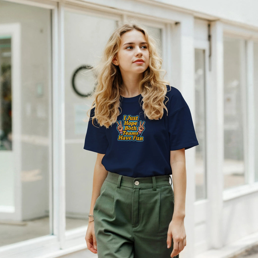 e3b8df1d-a8e4-44d8-8818-13315720e8d9