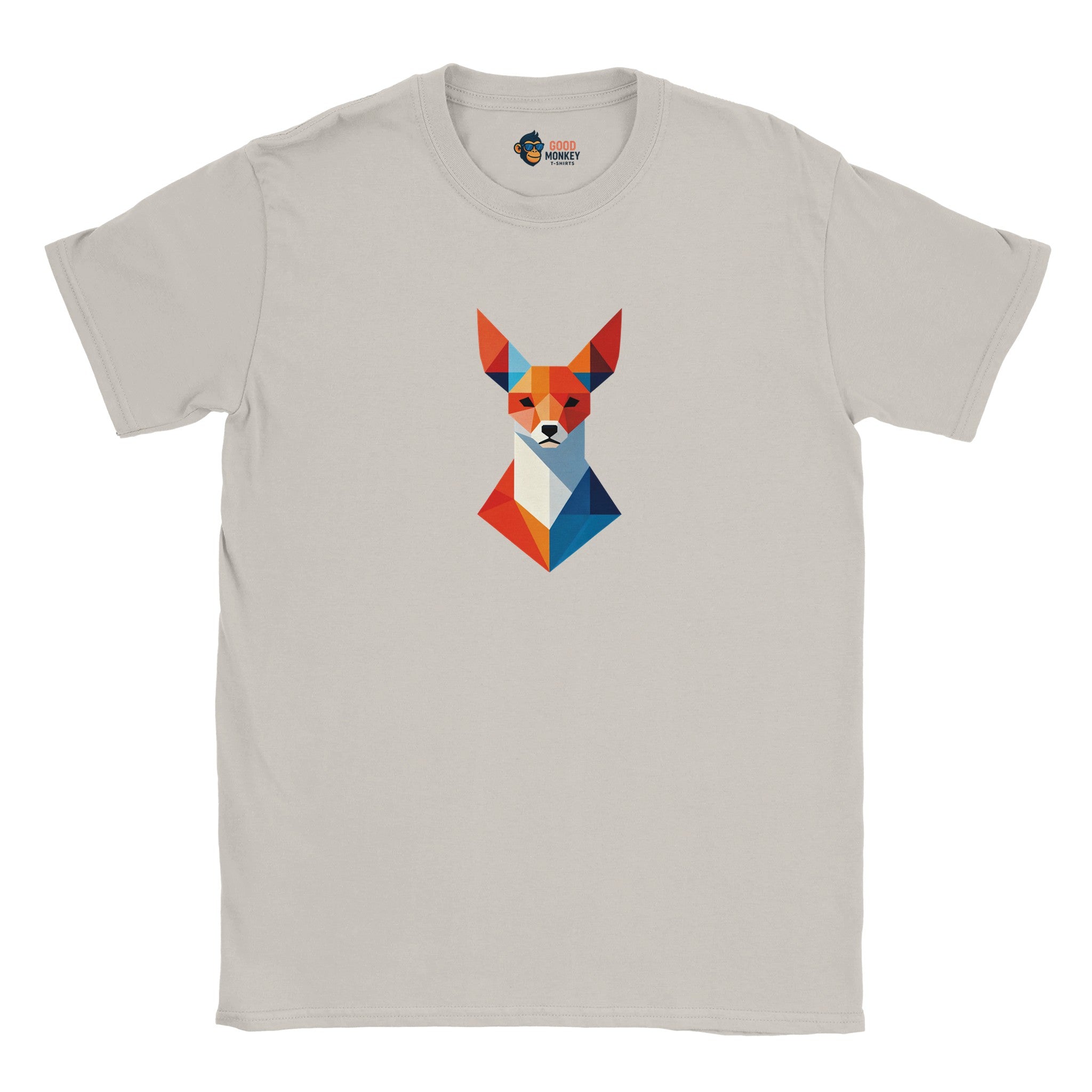 e3d8aa9d-7314-4353-925a-de959f3aa6b4