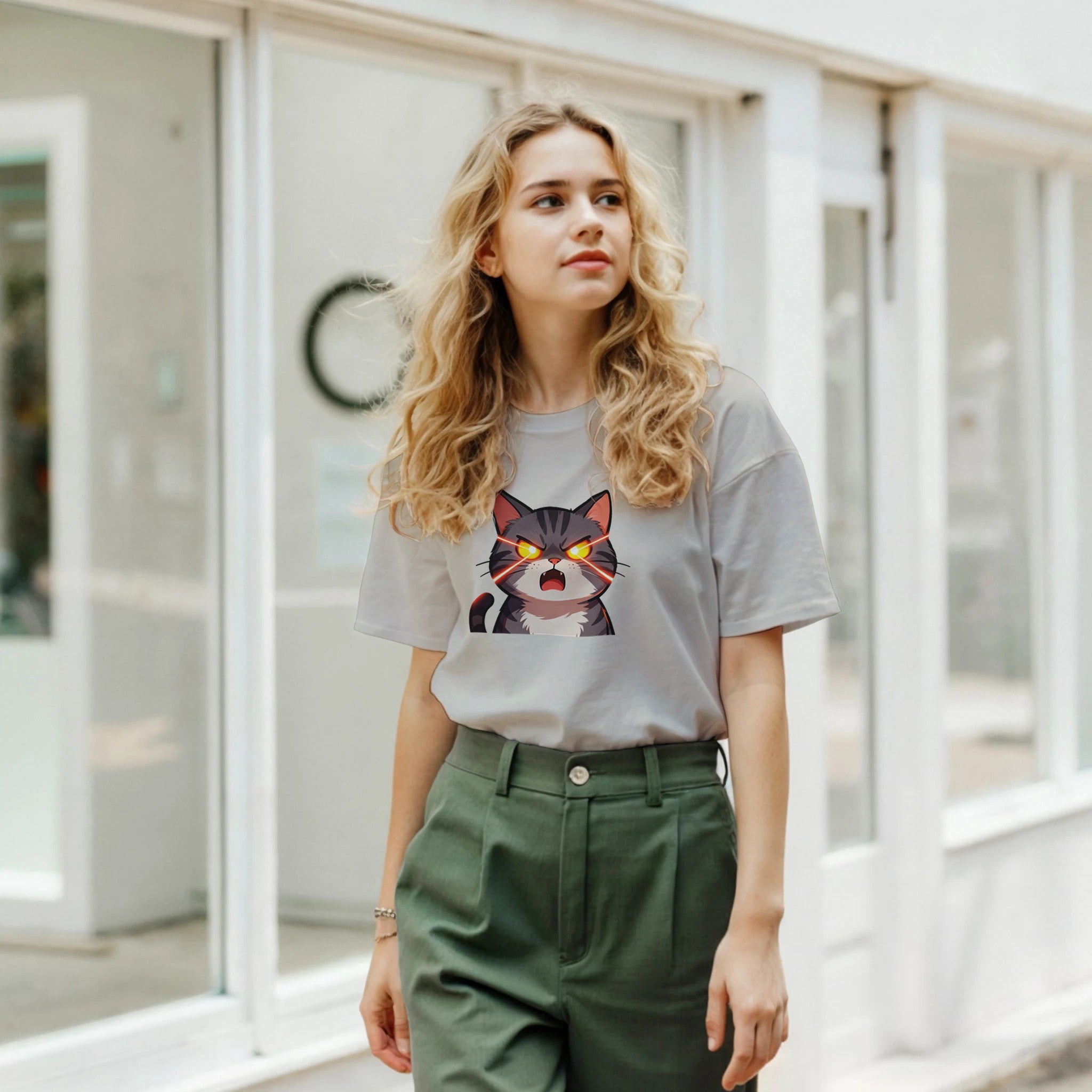 e40ce6d1-48f1-4324-864f-ebe7d0ade125