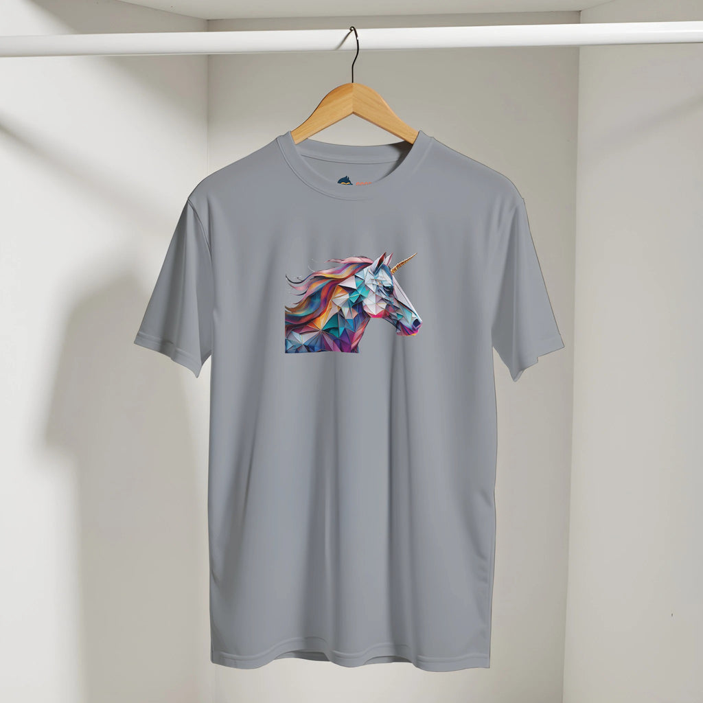 e491e237-4311-40af-b2de-d817fc7c3875