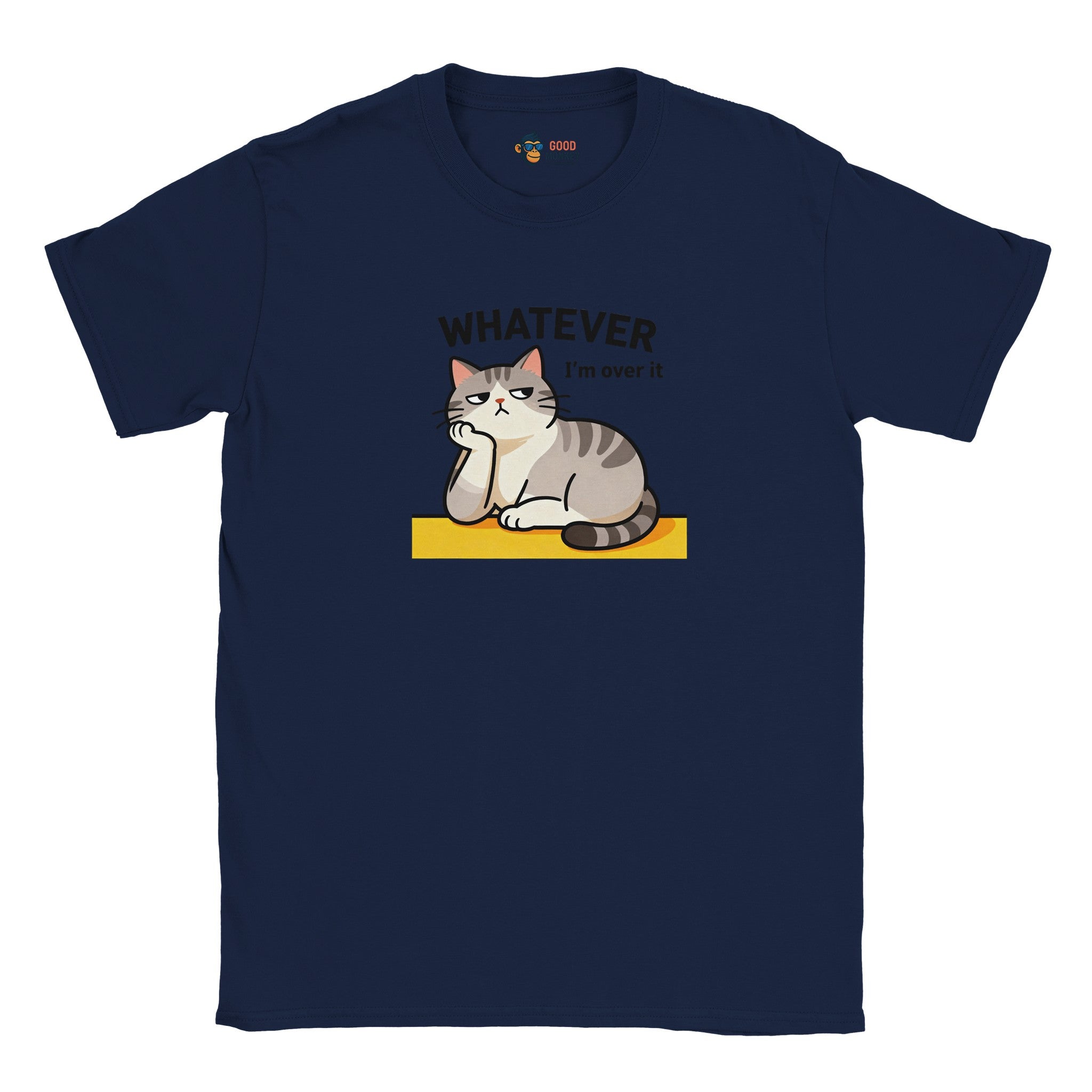 e4ca8183-a23b-4ba3-9b10-bc78107af101