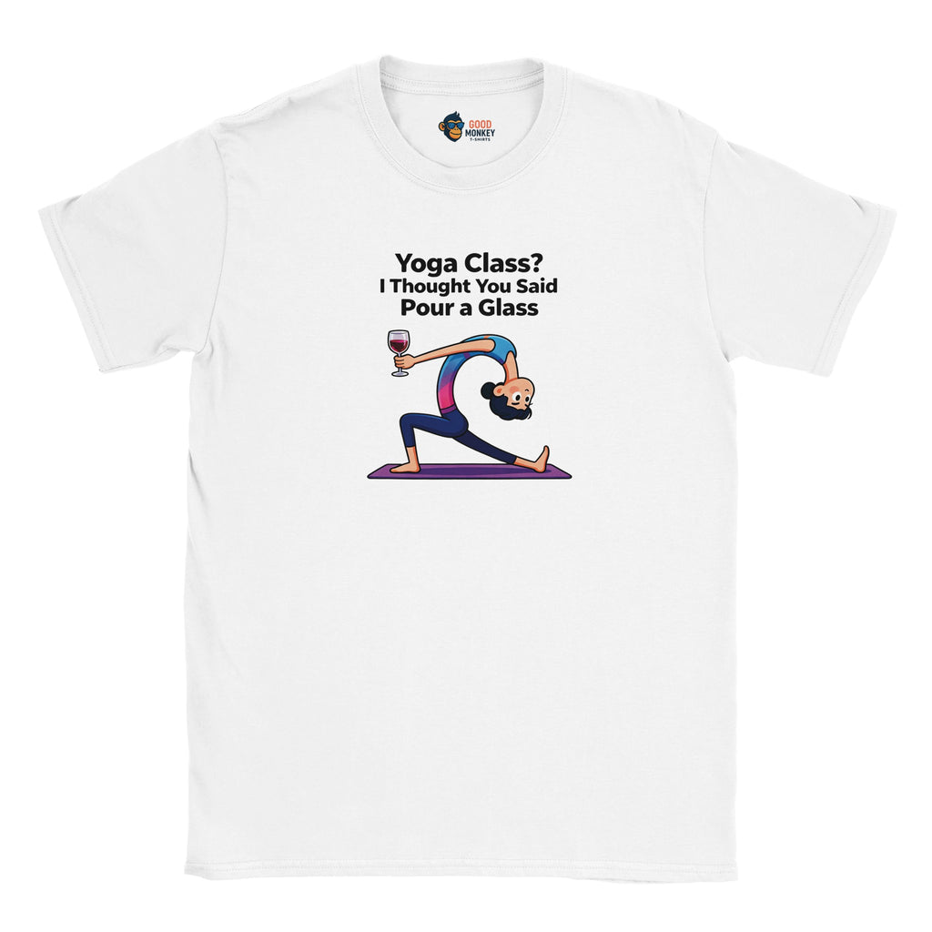 e5873541-9dde-4b39-9d1e-130715d728e9