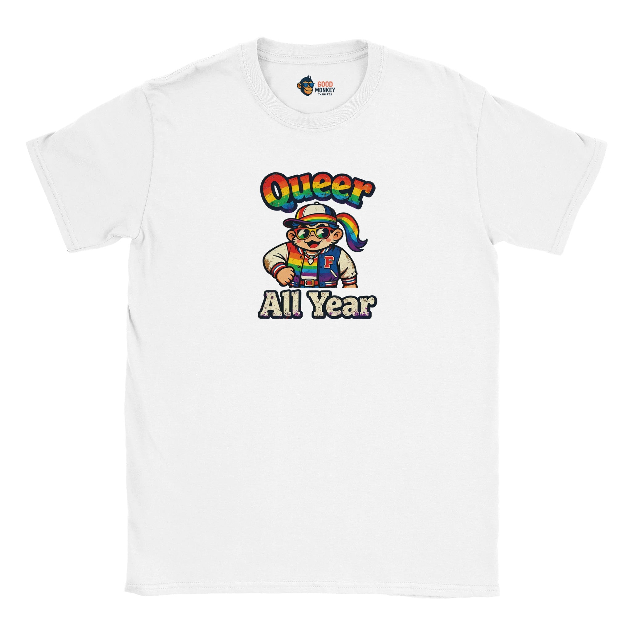 e6b30b6b-271e-409b-b255-8dcdcb448cef