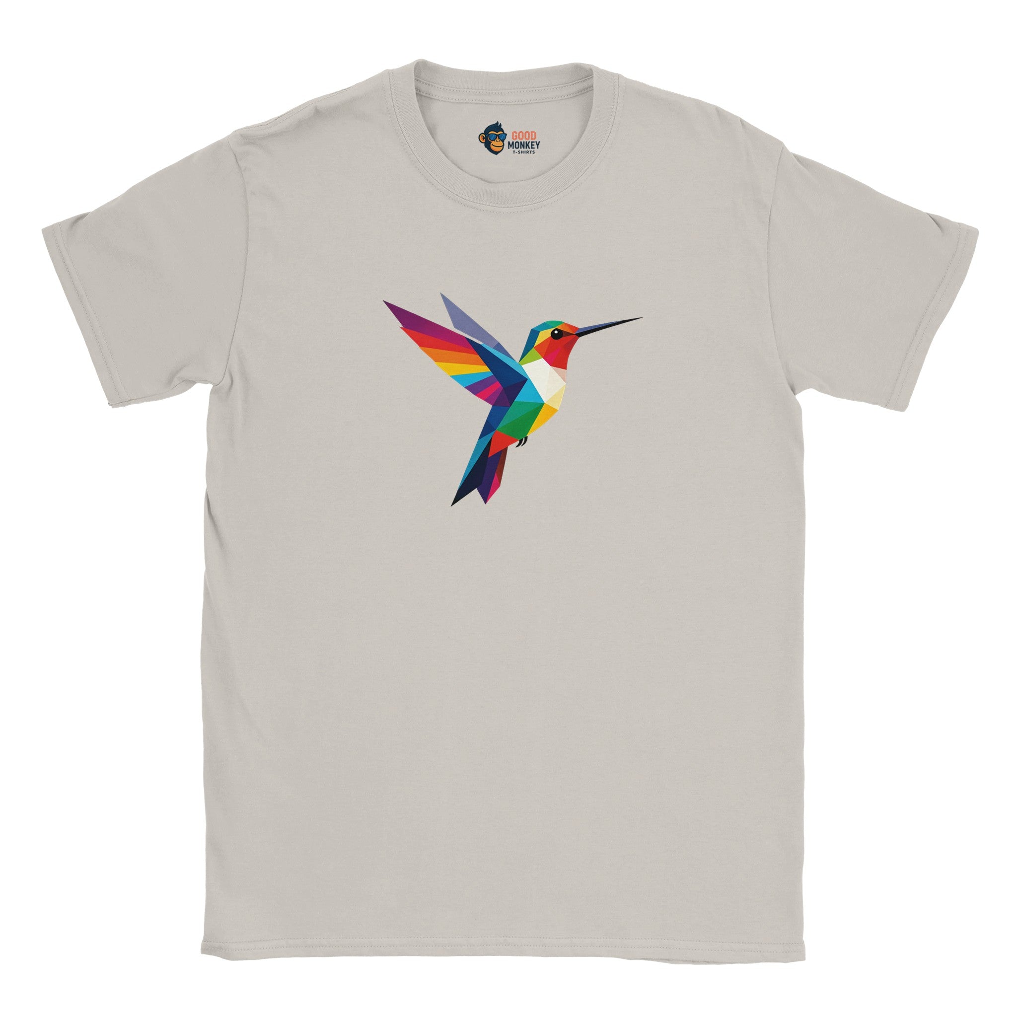 e6f8b4ff-09f8-4512-a713-702b9c613f83