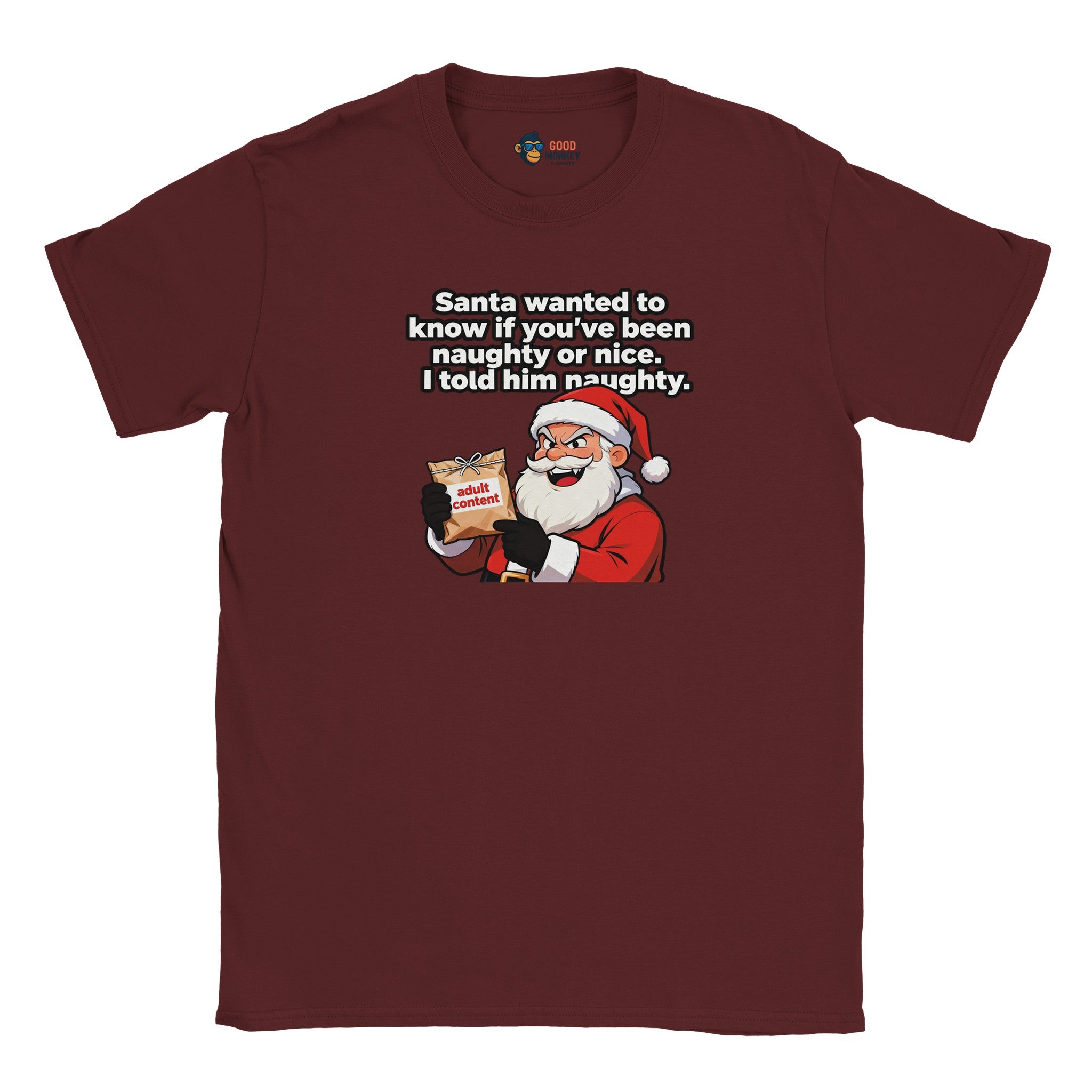 e72f4540-1493-494b-8afb-344299f252eb