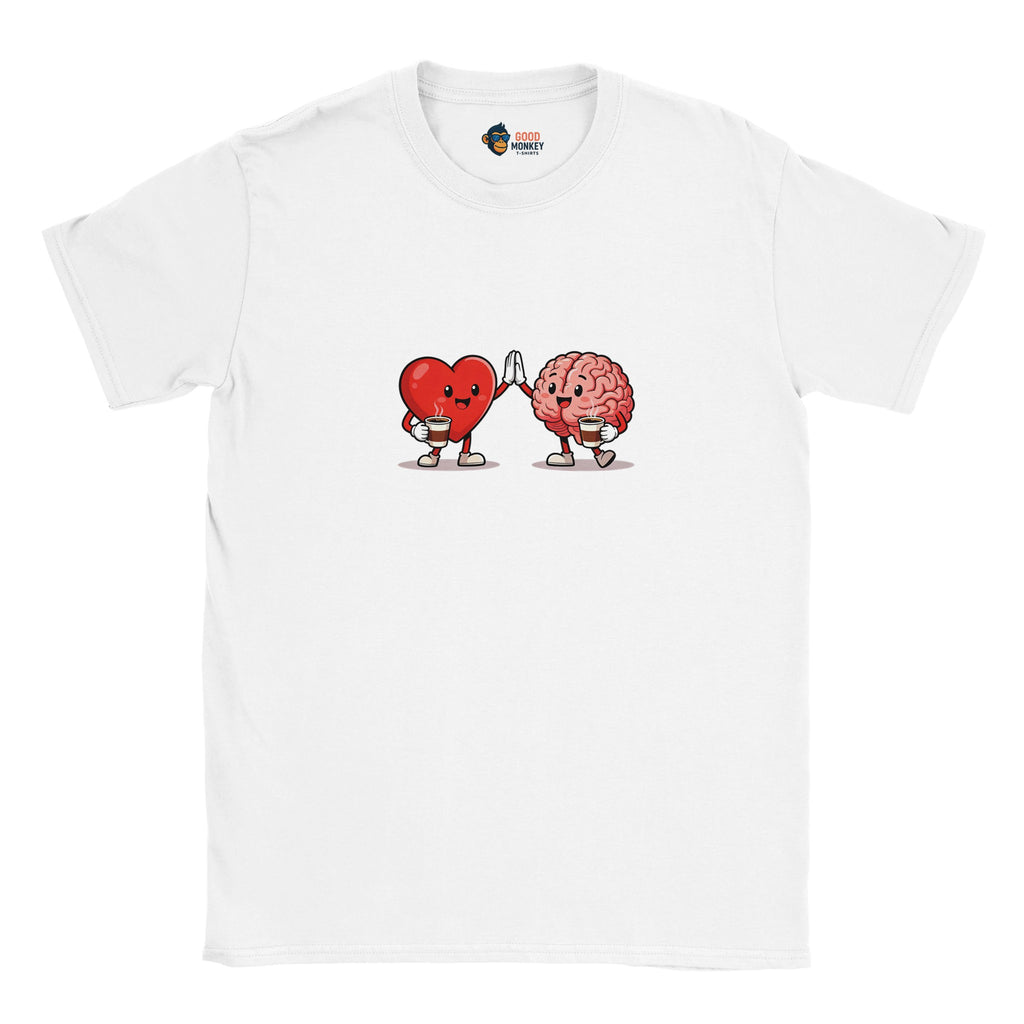 e7c74da5-c9cb-4e02-a644-917d201ea207