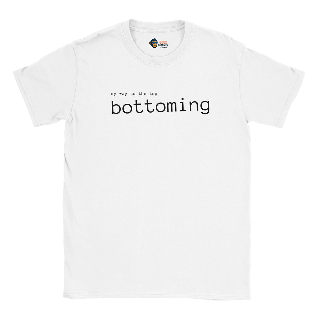 e948fbc6-4926-430e-b335-ddb3f852a82e