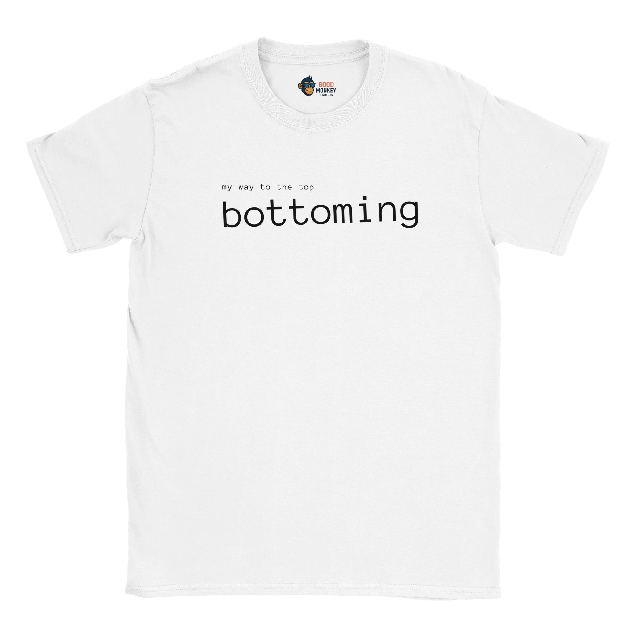 e948fbc6-4926-430e-b335-ddb3f852a82e