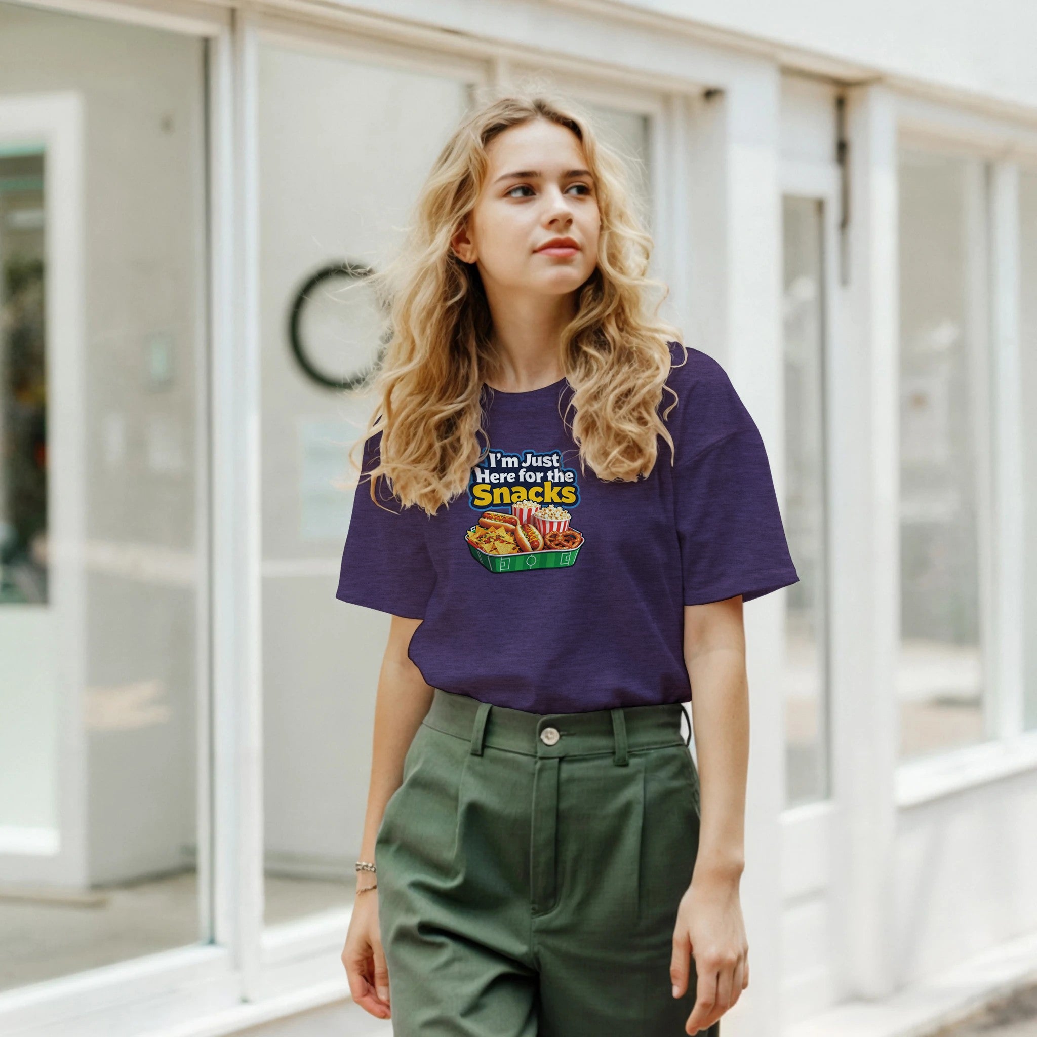 e949b6ef-8a2d-4ae9-9ffc-f05cbf6327d9