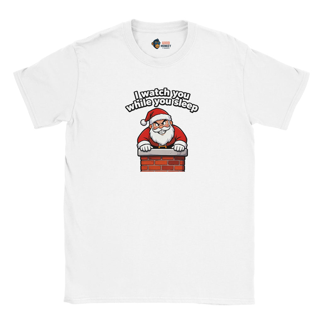 e9d4dc18-6855-4f64-bbd6-05bb9fb26f2f