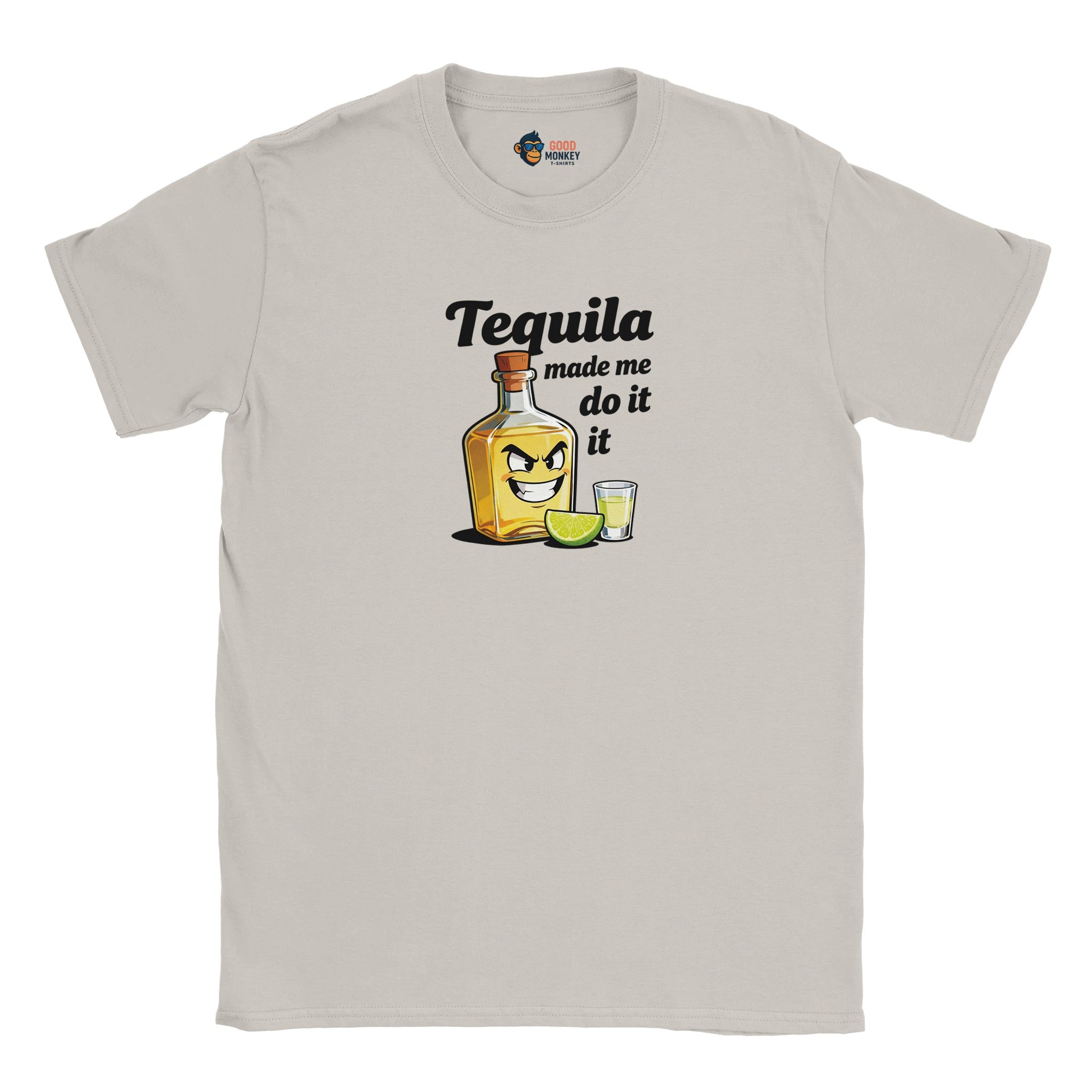 eb67c6dc-f7cb-48c4-a292-016d7dfb4bb0