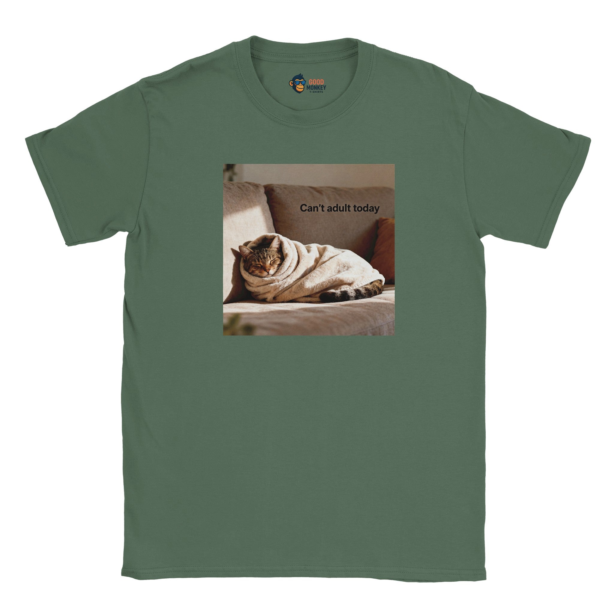 ed1c5785-d9fa-4620-a41e-c88c55e0b506