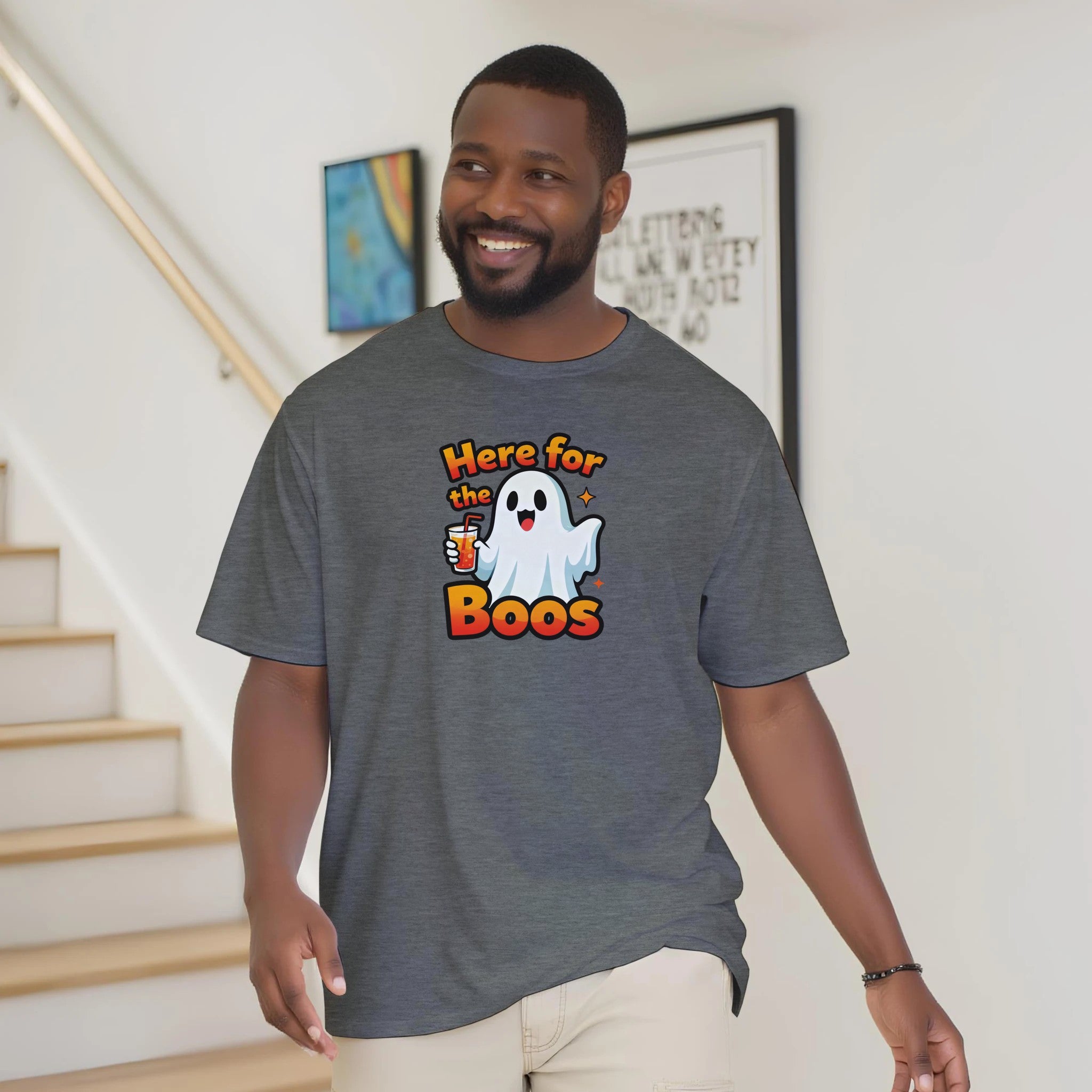 ed1d2833-8477-4d77-a76e-68fc1330d393