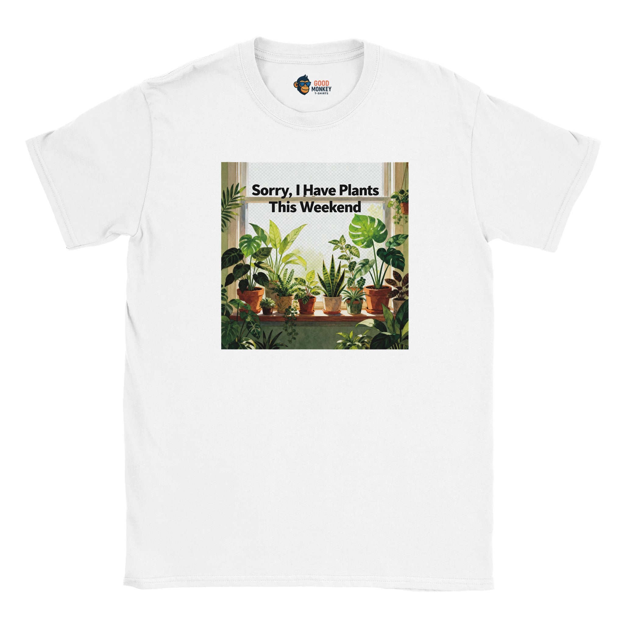 ed3880ee-85bb-4e8a-be77-10614870b159