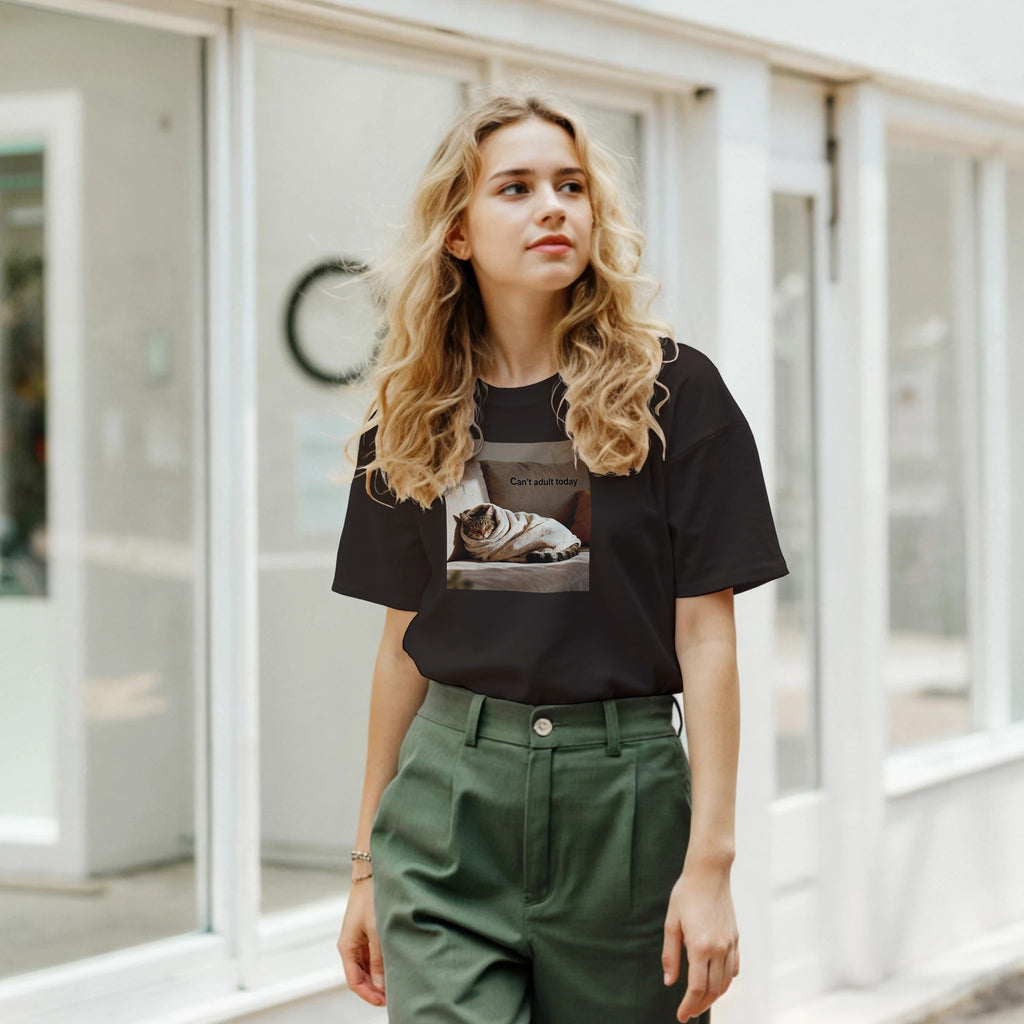 ed80c015-e7d2-40a8-bd85-8d834573c9bb