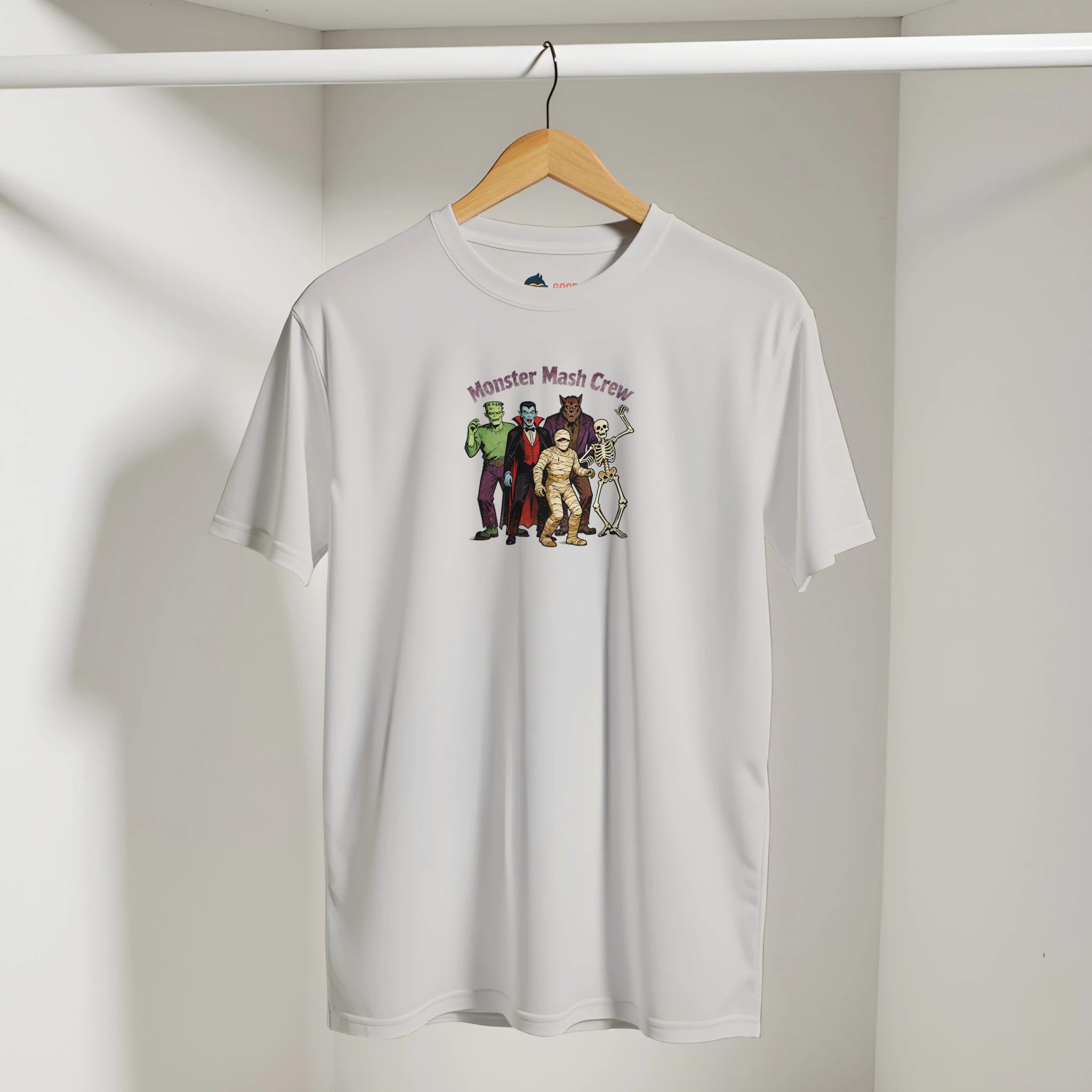 edb0d85c-421e-4f24-8c89-3cb921a483a3