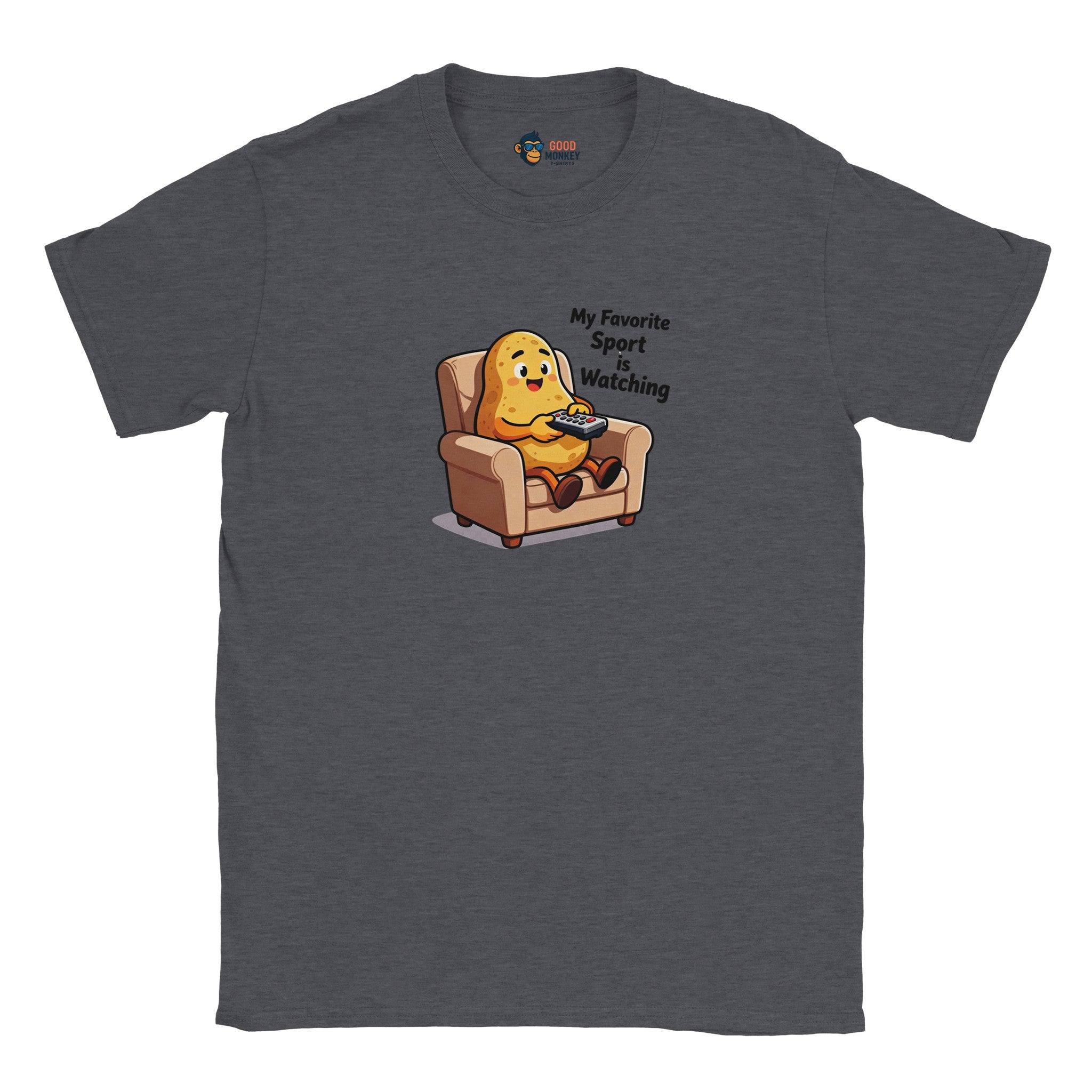 ee10c78c-3d42-4e87-ad9f-9ad039accf49