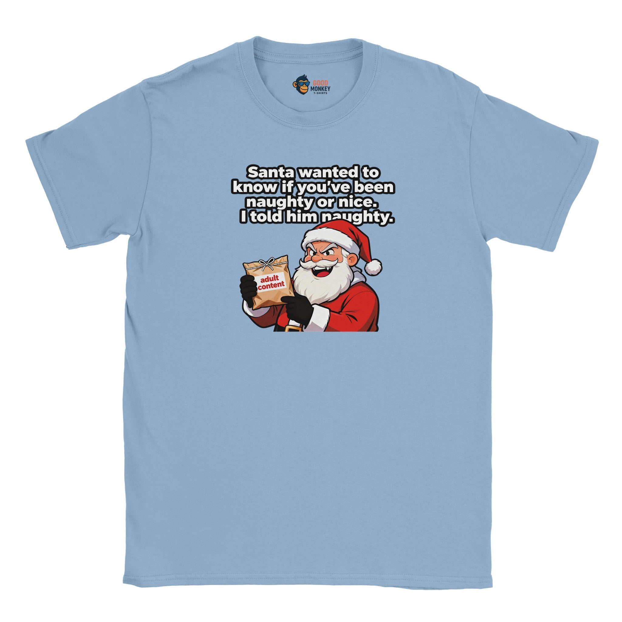 ee3a79fc-4ee5-4e25-be07-7fa2c88ce7fe