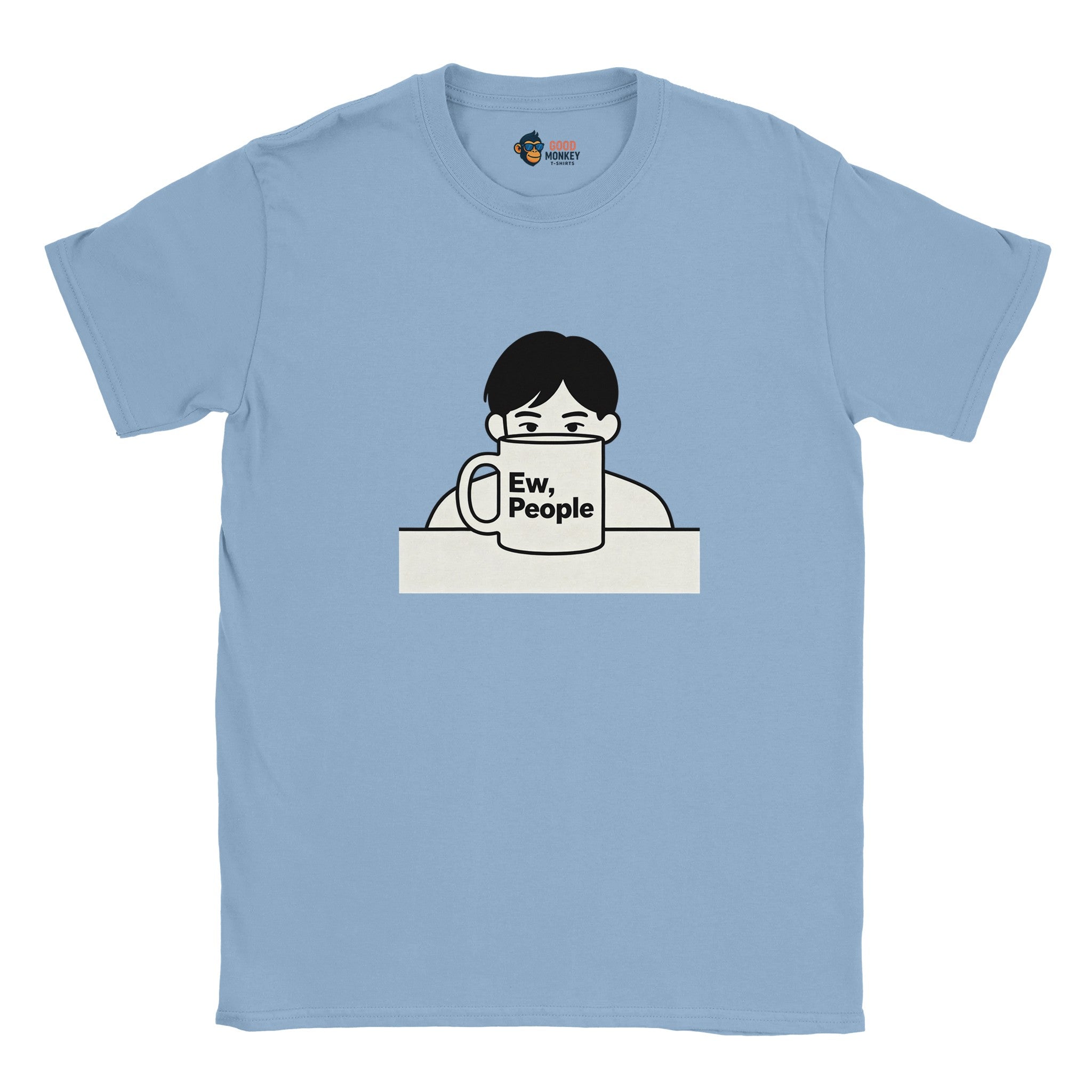 ee97eda5-30d6-4a5f-b0a6-35ac5ce118ea