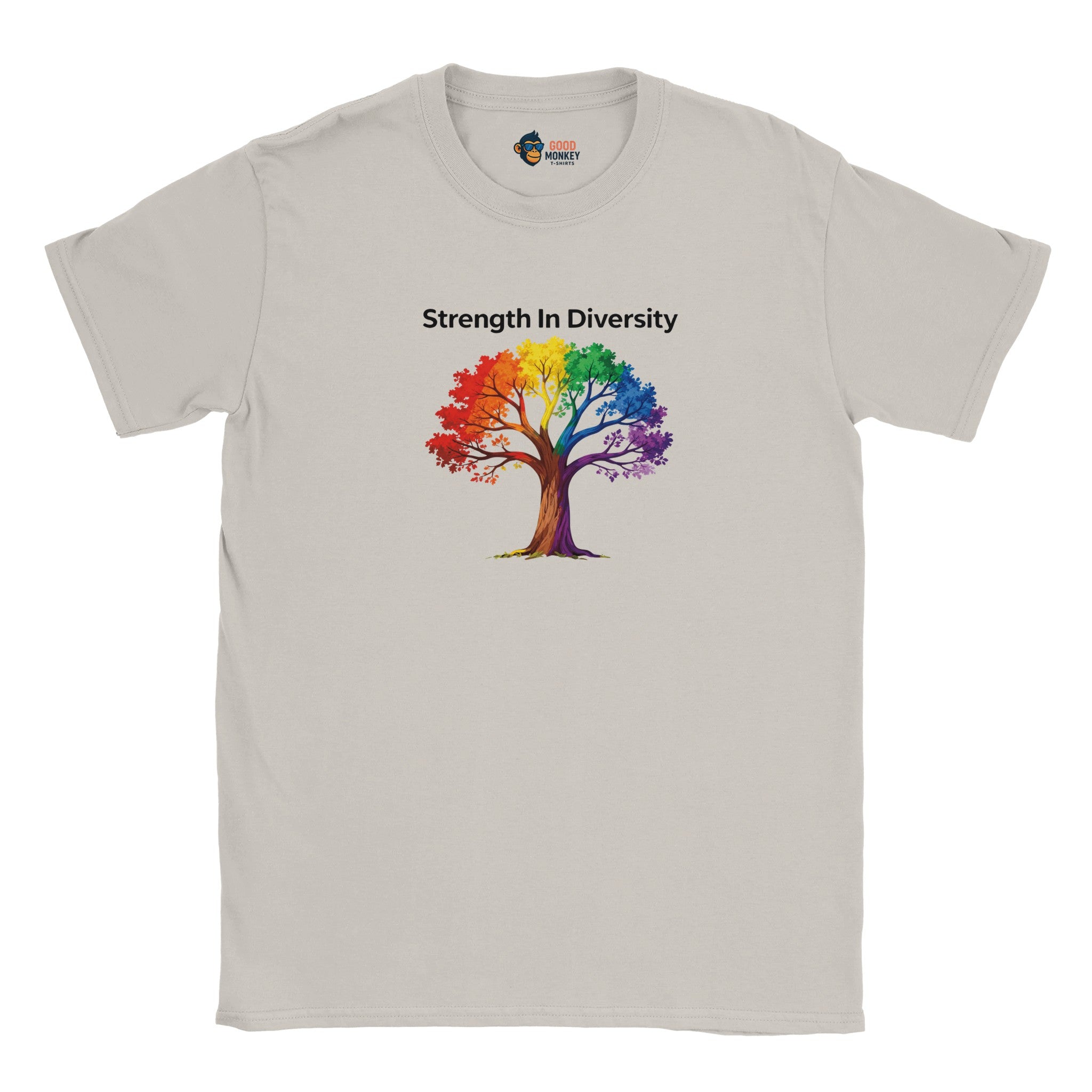 eea225be-b188-4fea-bbd8-89a42c16fd3e